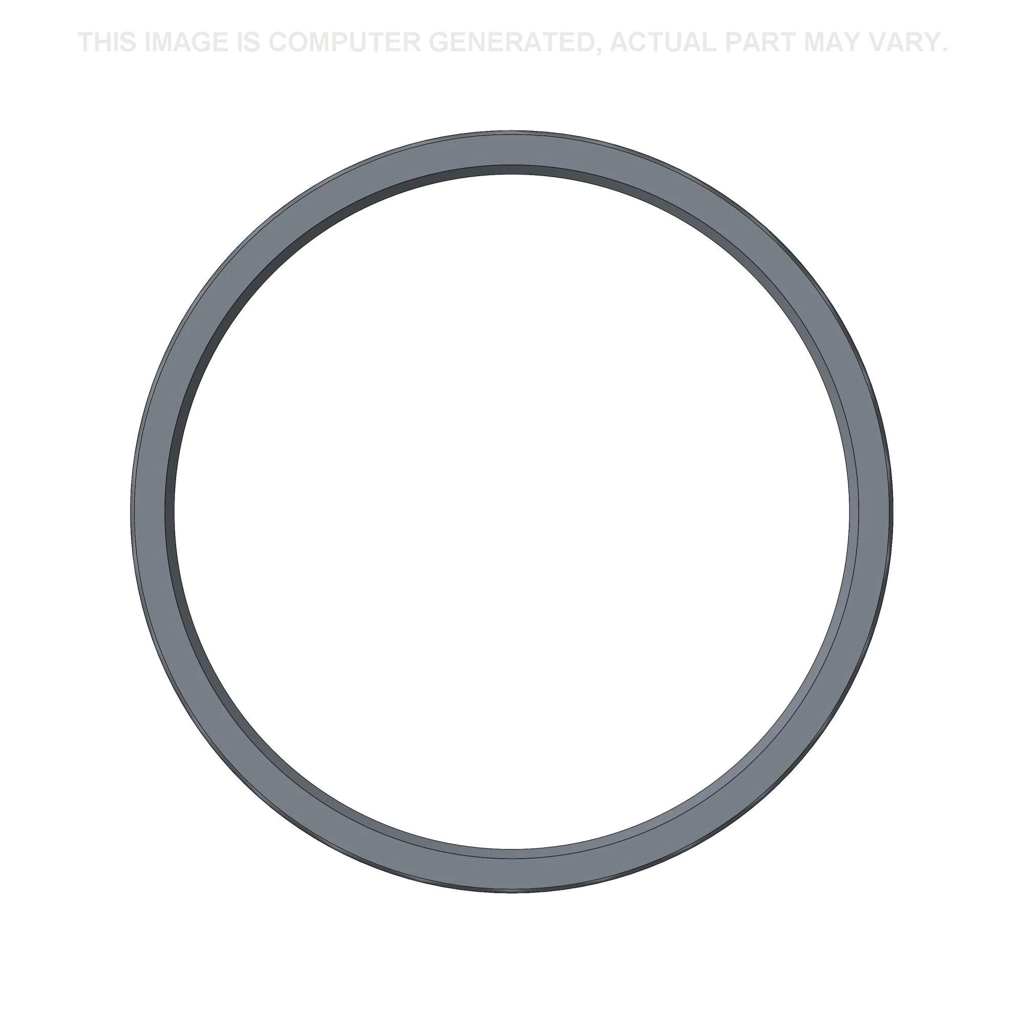 SCRAPER | CASECE | CA | EN