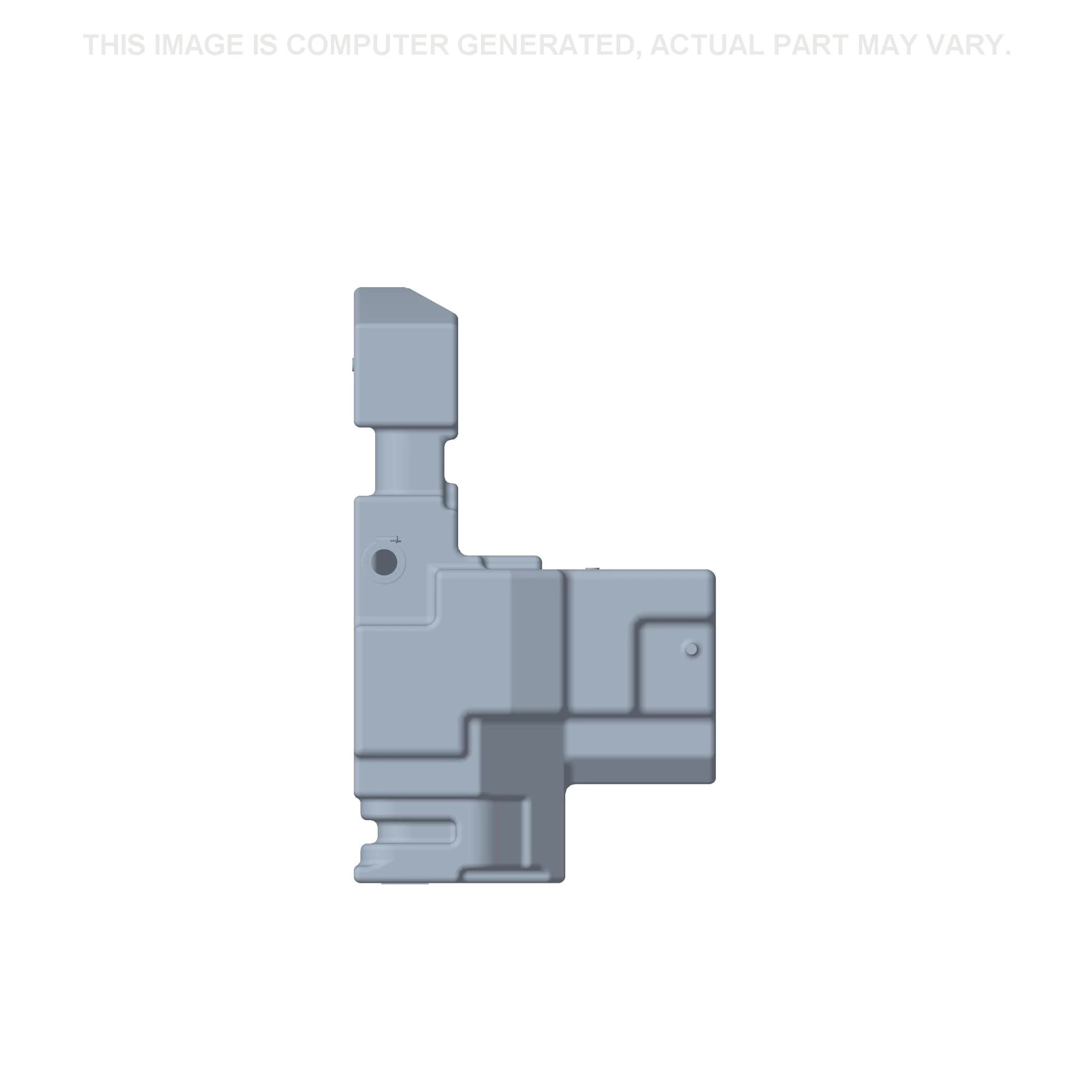 FUEL TANK | CASEIH | AMEA | EN