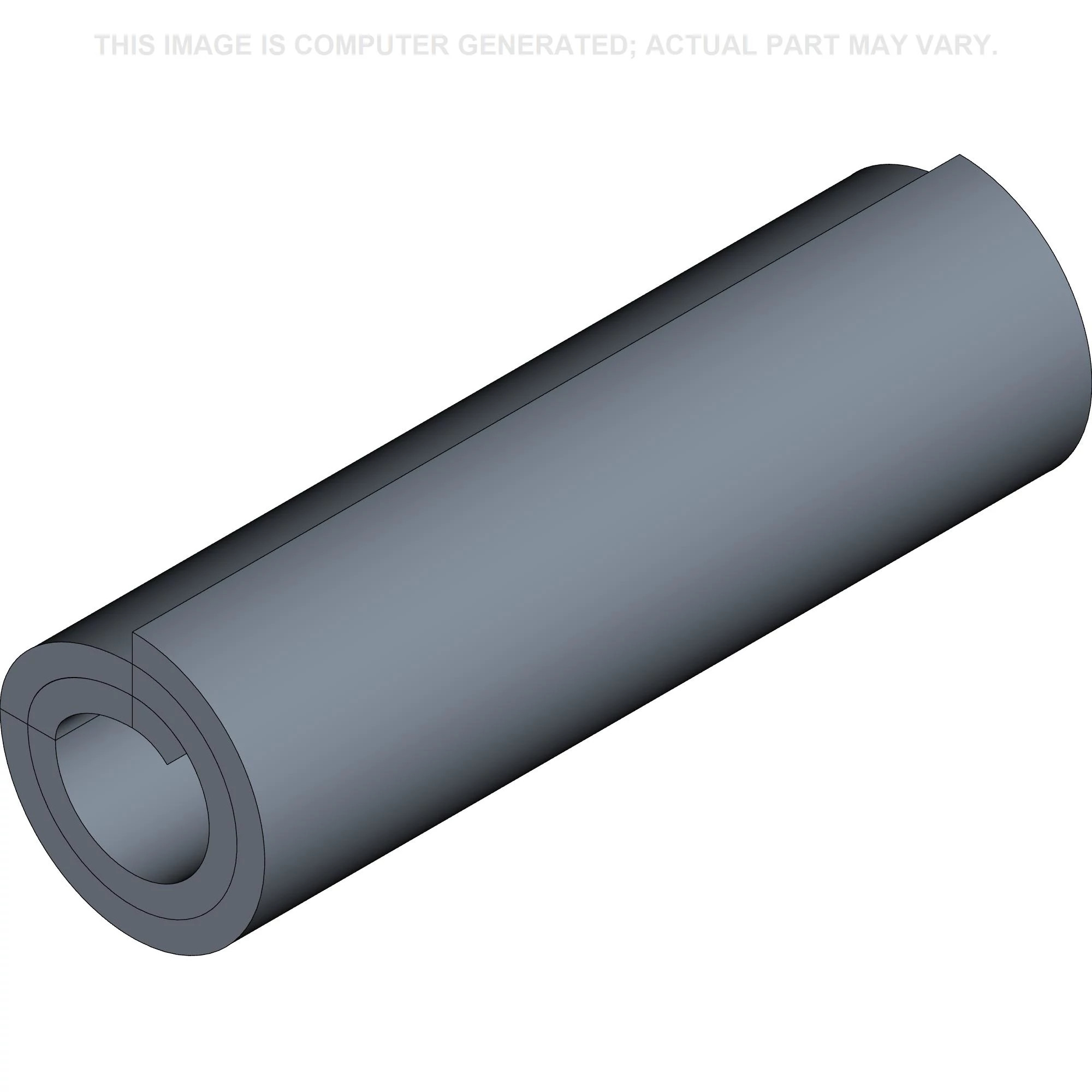 PIN | NEWHOLLANDAG | EU | EN