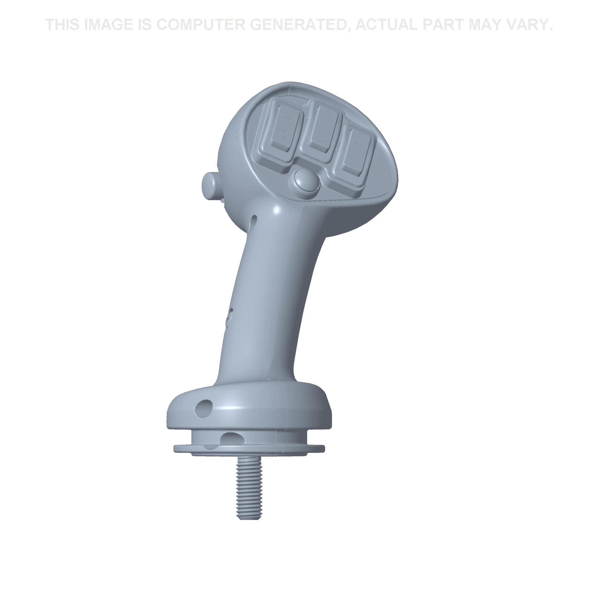 GRIP | CASEIH | US | EN