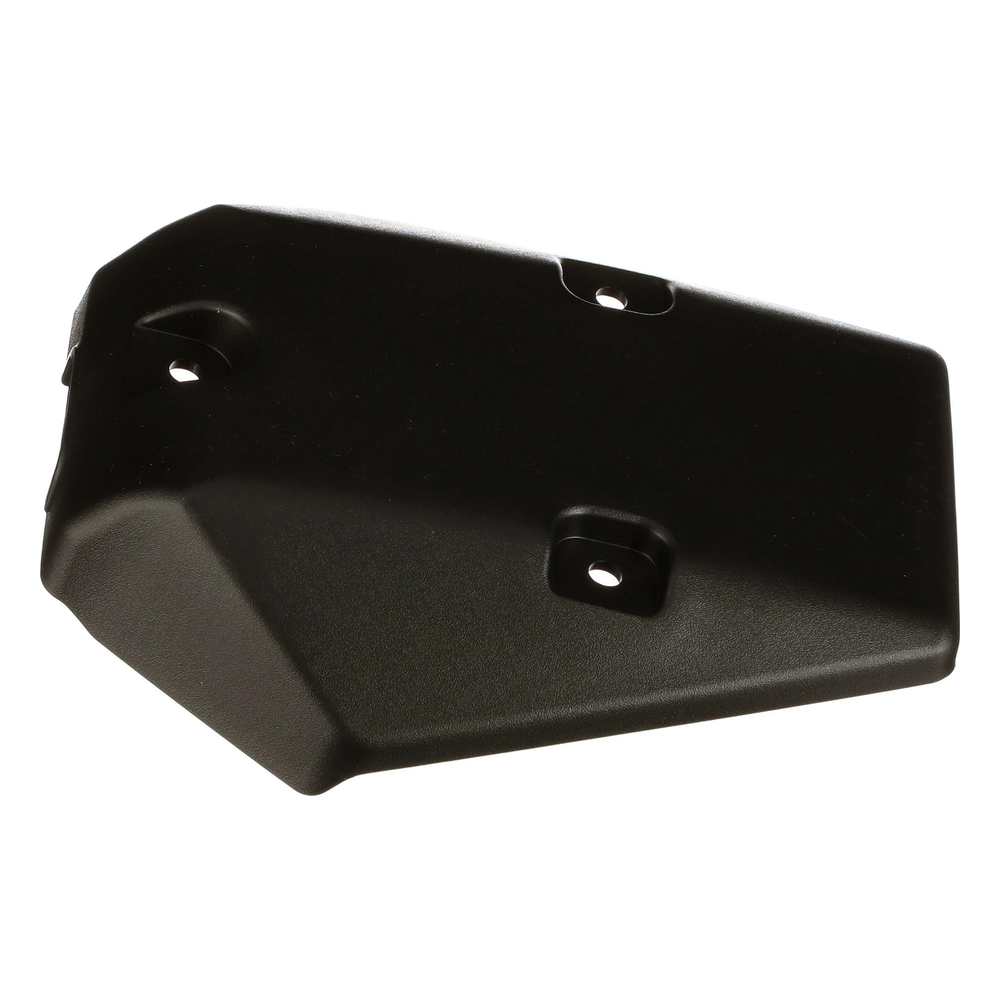 COVER | NEWHOLLANDCE | AMEA | EN