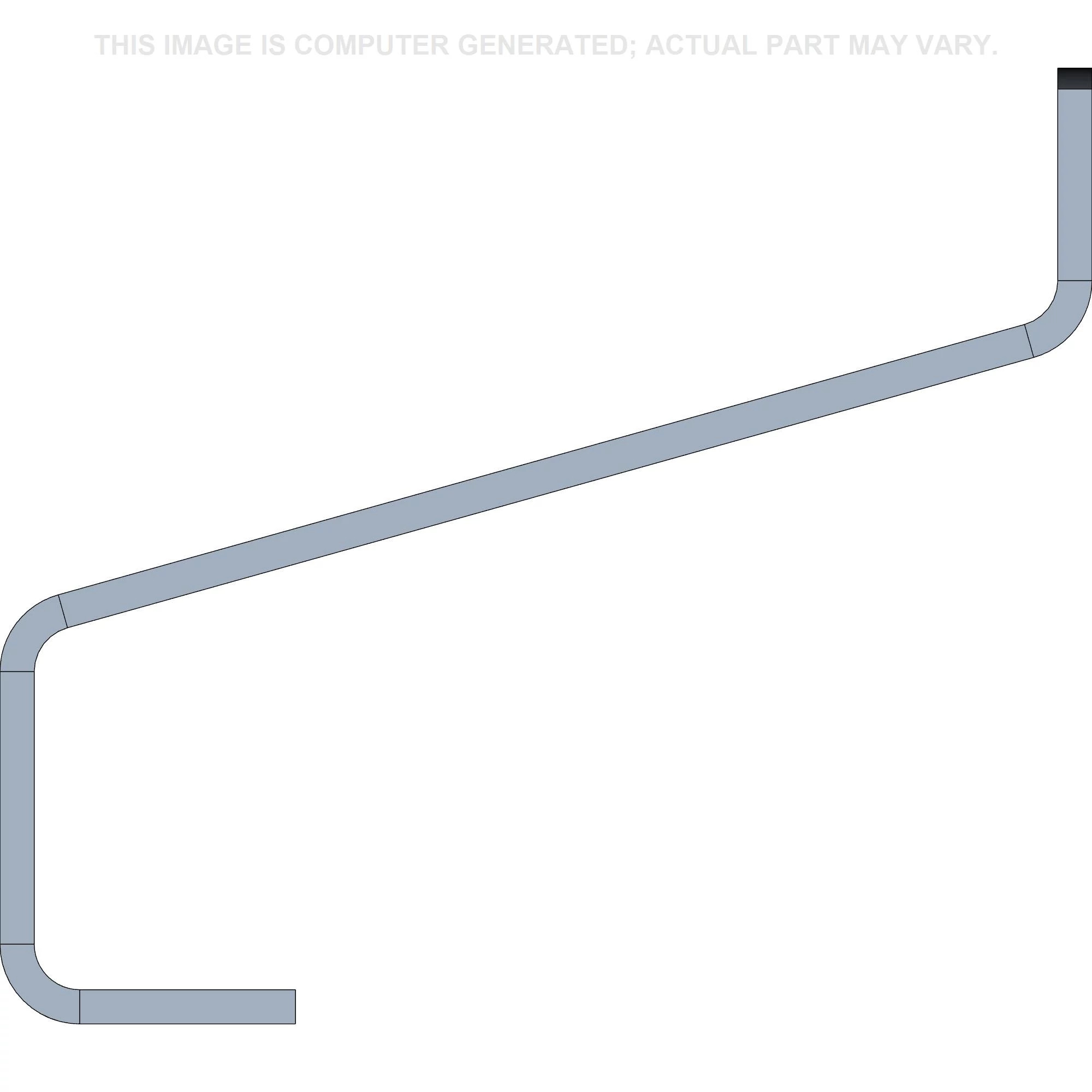 BRACKET | CASECE | CA | EN