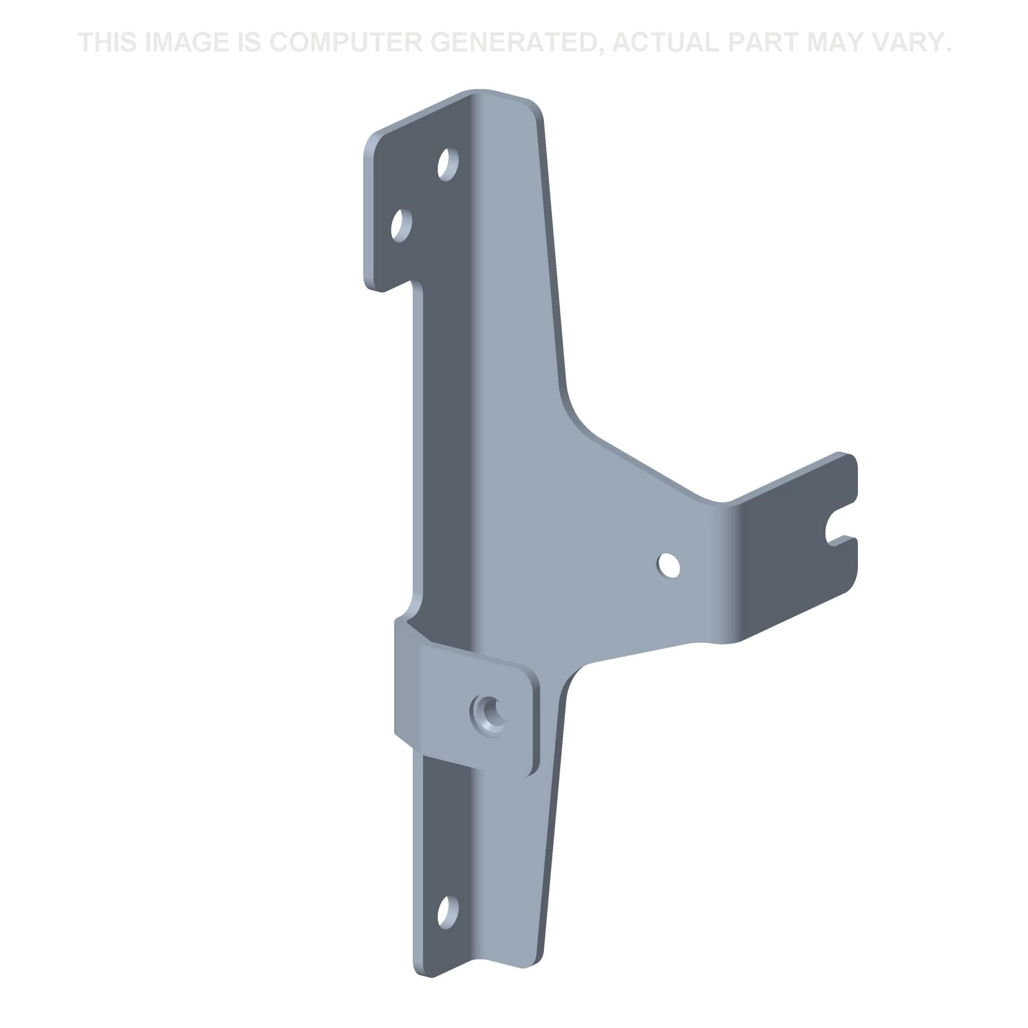 SUPPORT | FLEXICOIL | CA | EN