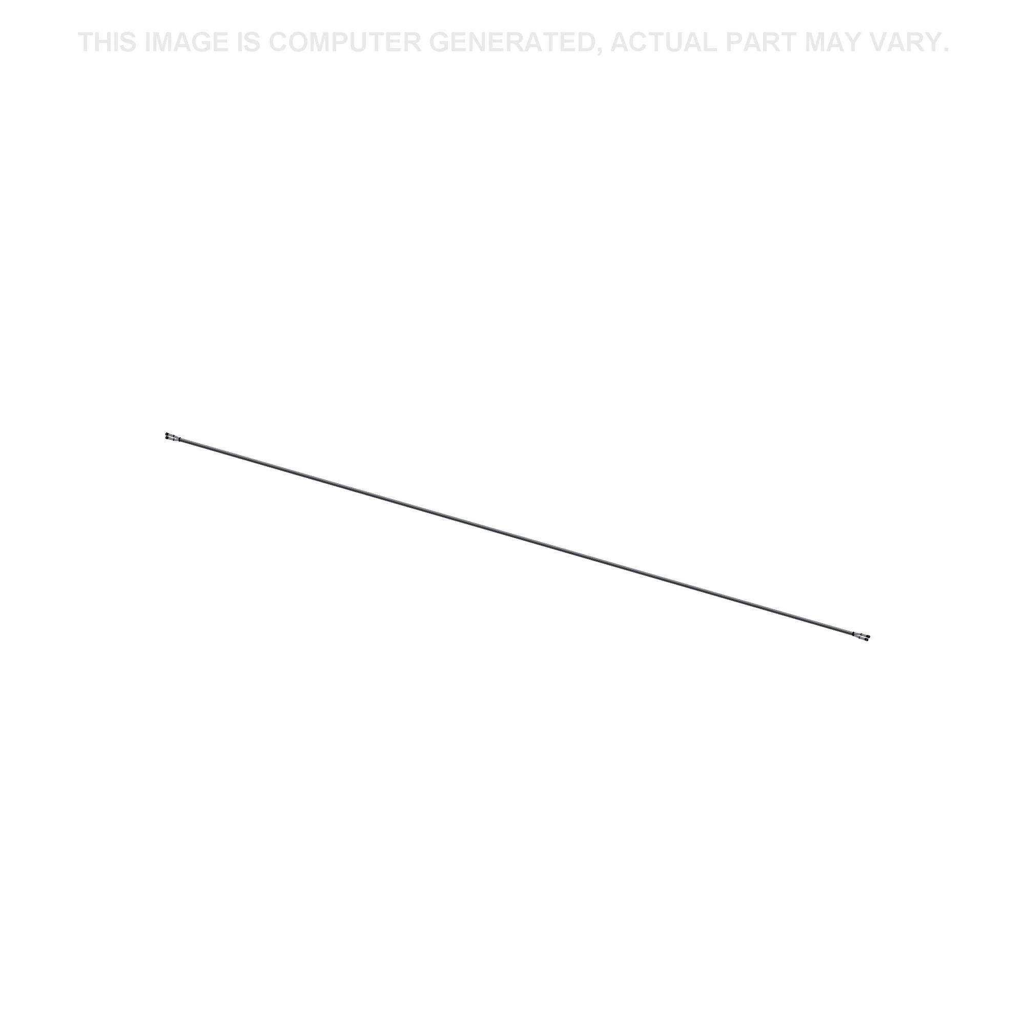 FLEXIBLE | NEWHOLLANDAG | CA | FR