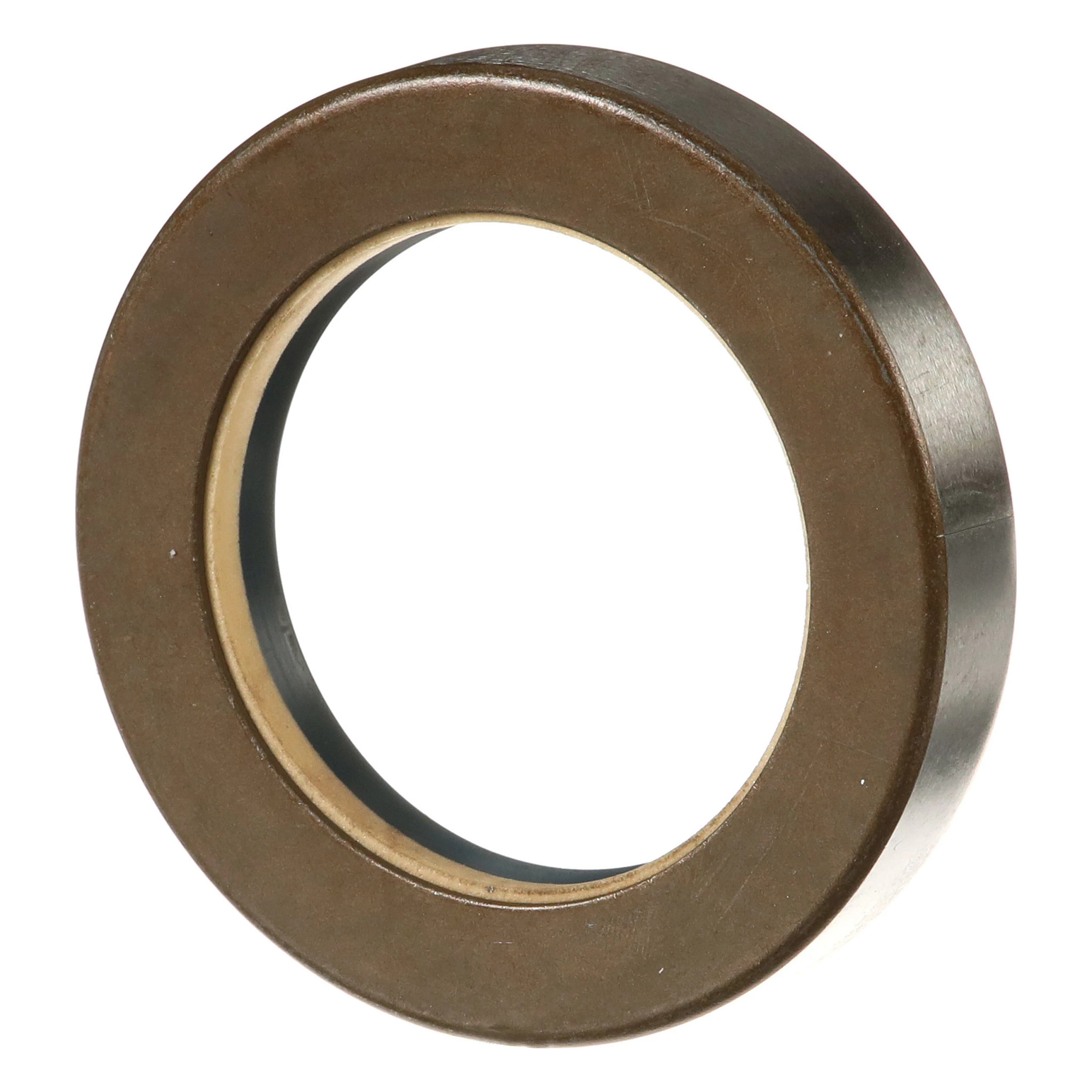 Oil Seal - 45mm ID x 65mm OD x 12mm Thick | CASEIH | US | EN