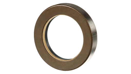 VEDANTE DE ÓLEO | CASECE | SA | PT