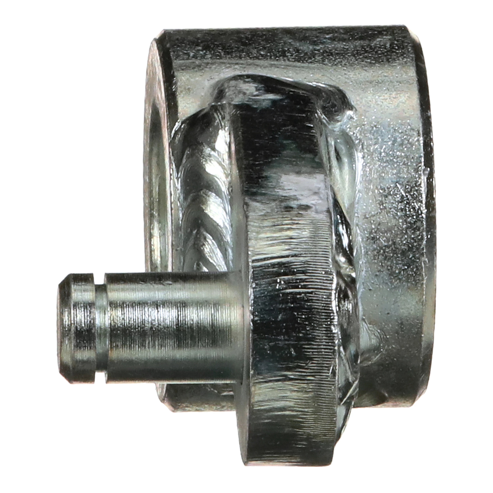 LEVER | MILLER | CA | EN