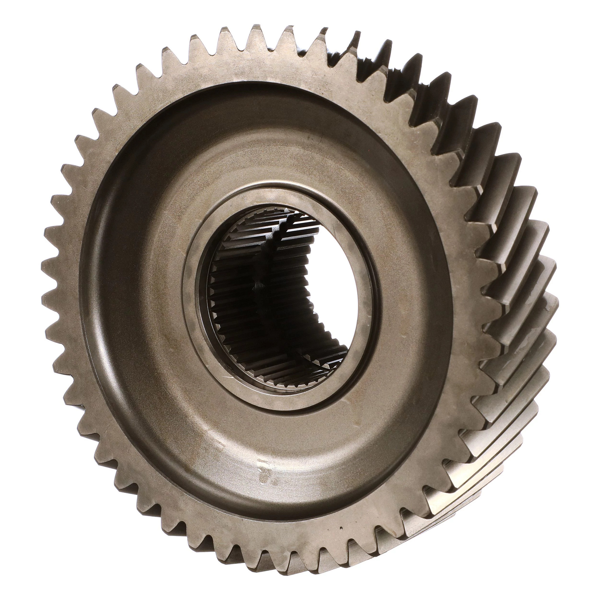 ENGRANAJE | NEWHOLLANDAG | ES | ES