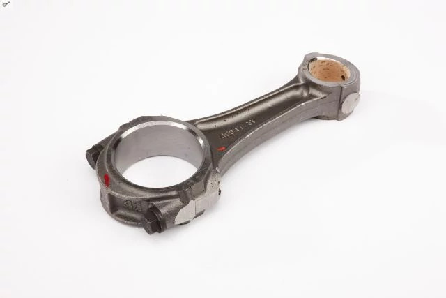 BIELA | CASECE | EU | ES