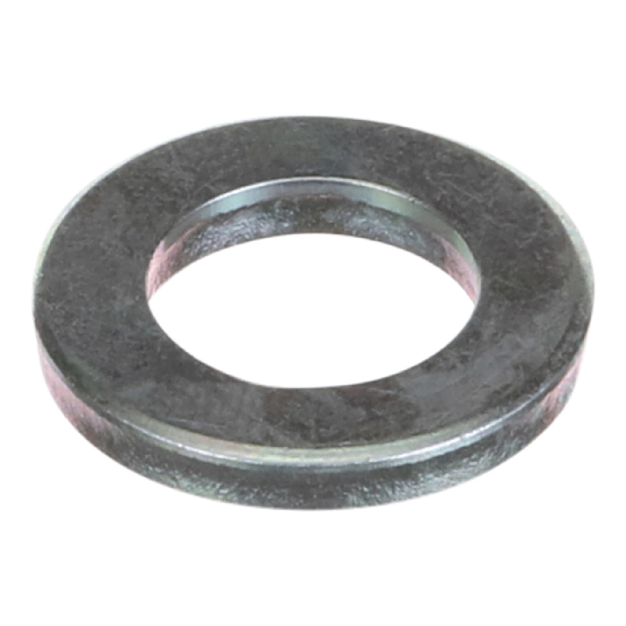 WASHER | NEWHOLLANDAG | GB | EN