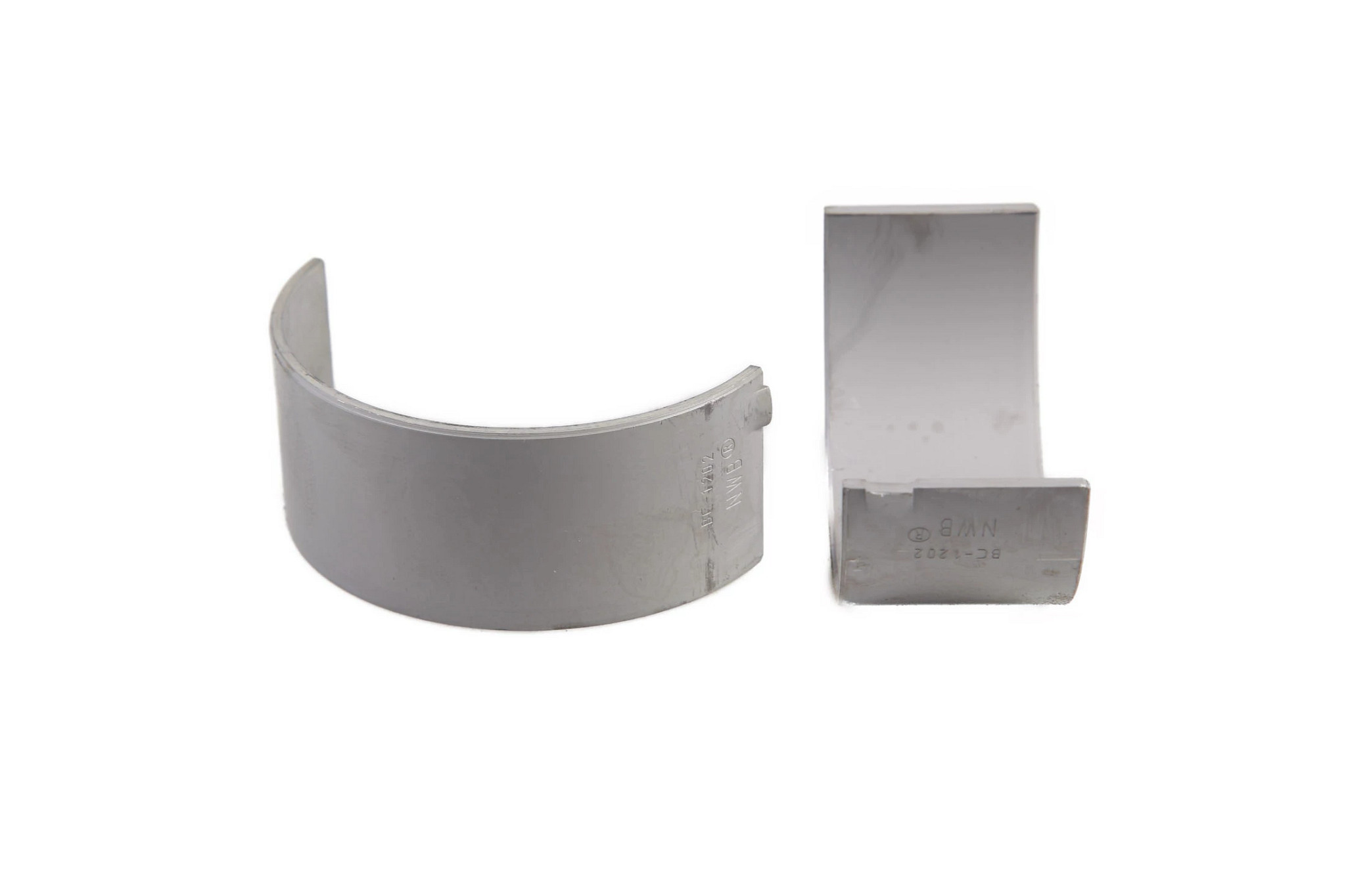 JEU COUSSIN. BIELLE RED. | CASECE | CA | EN