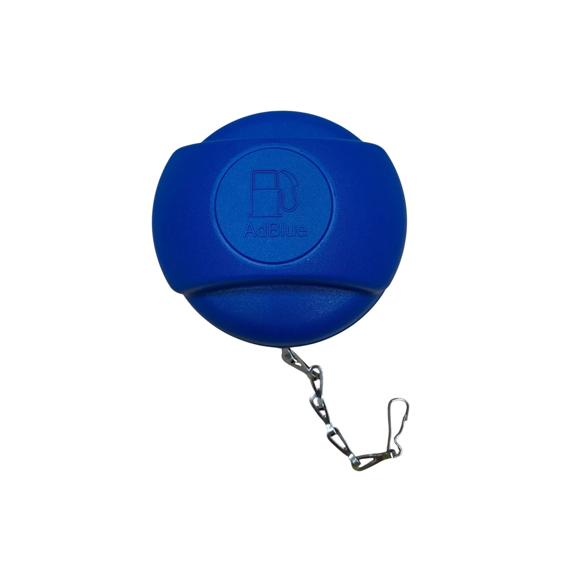 FILLER CAP | NEWHOLLANDAG | IE | EN