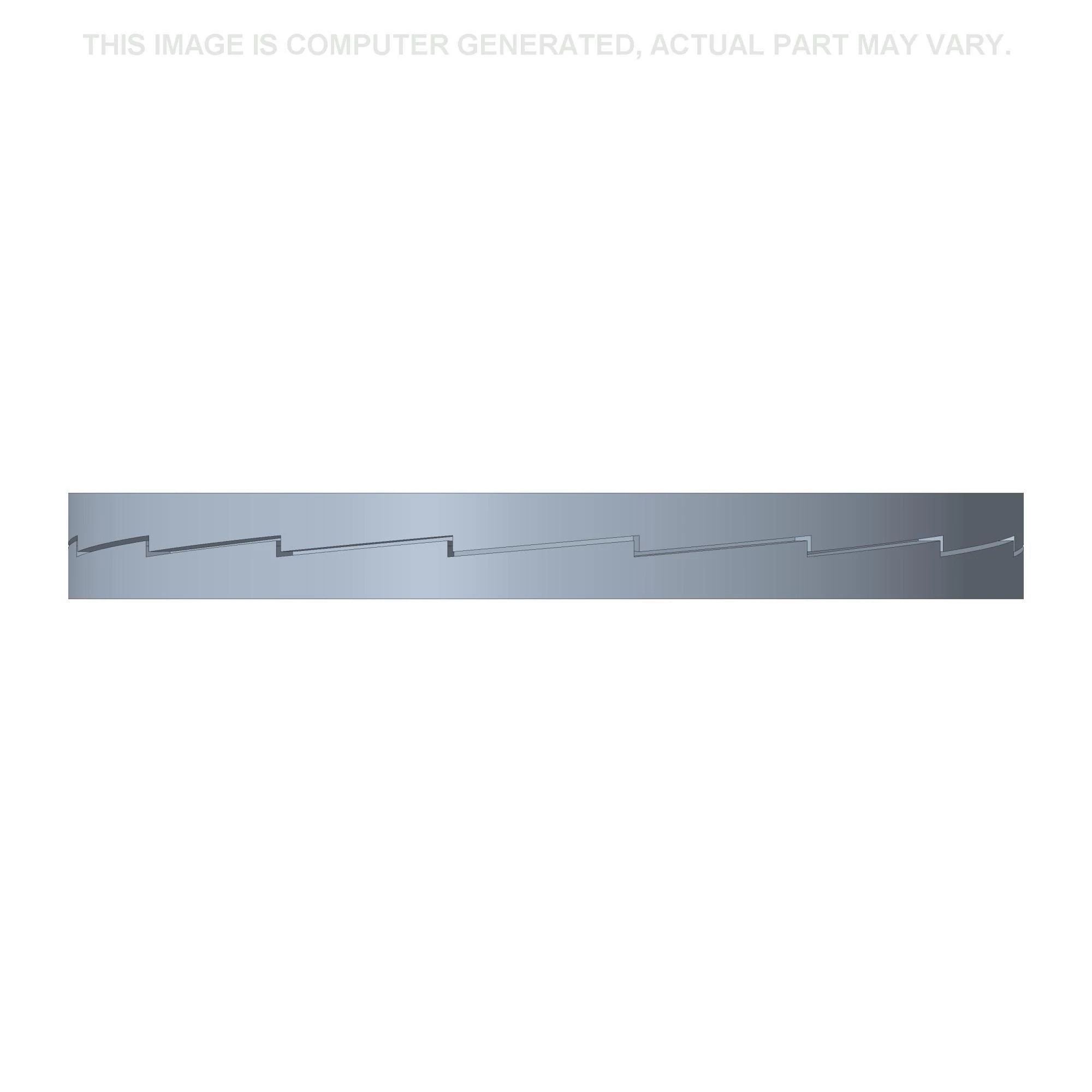 LOCK WASHER | NEWHOLLANDAG | US | EN