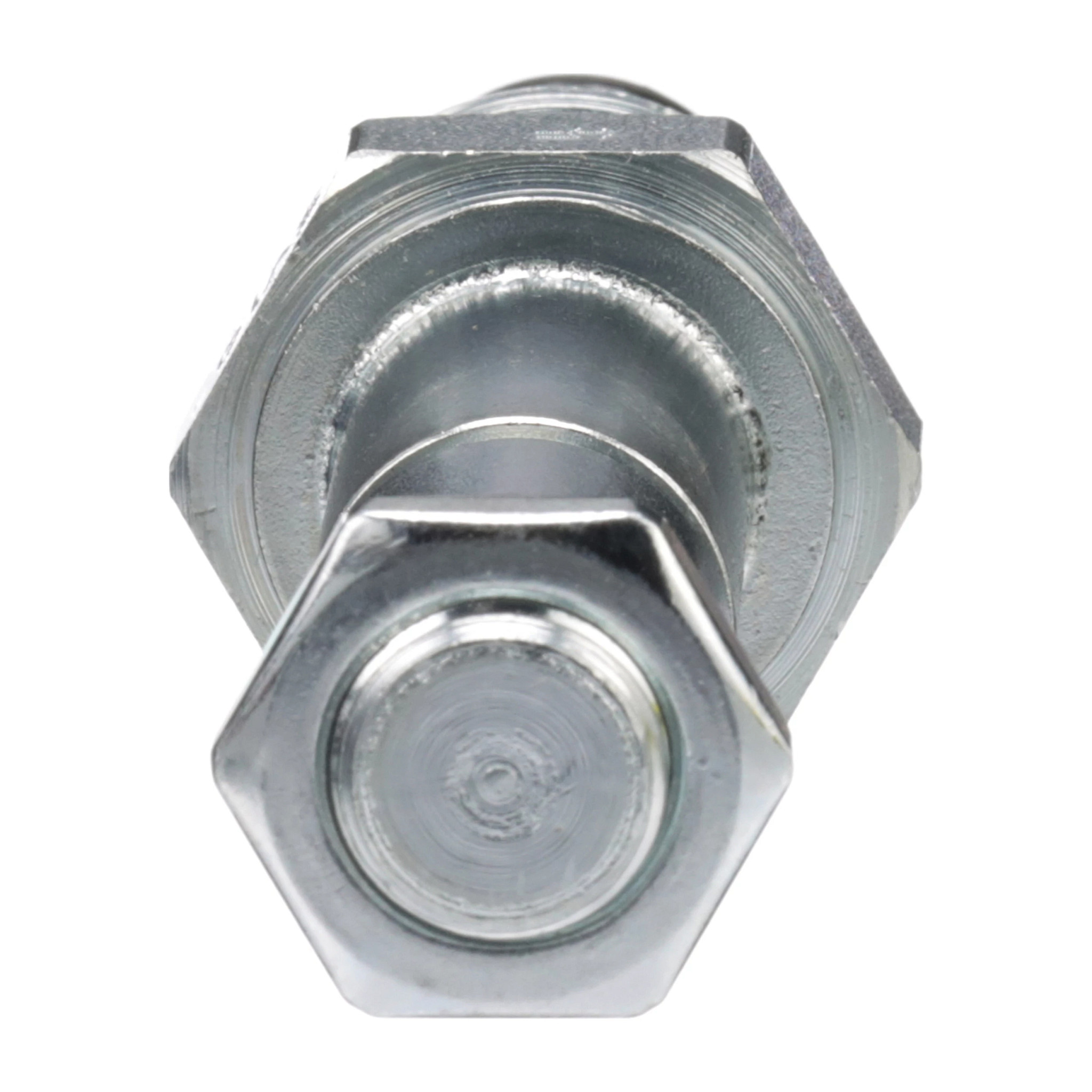 VALVE | NEWHOLLANDAG | EU | EN