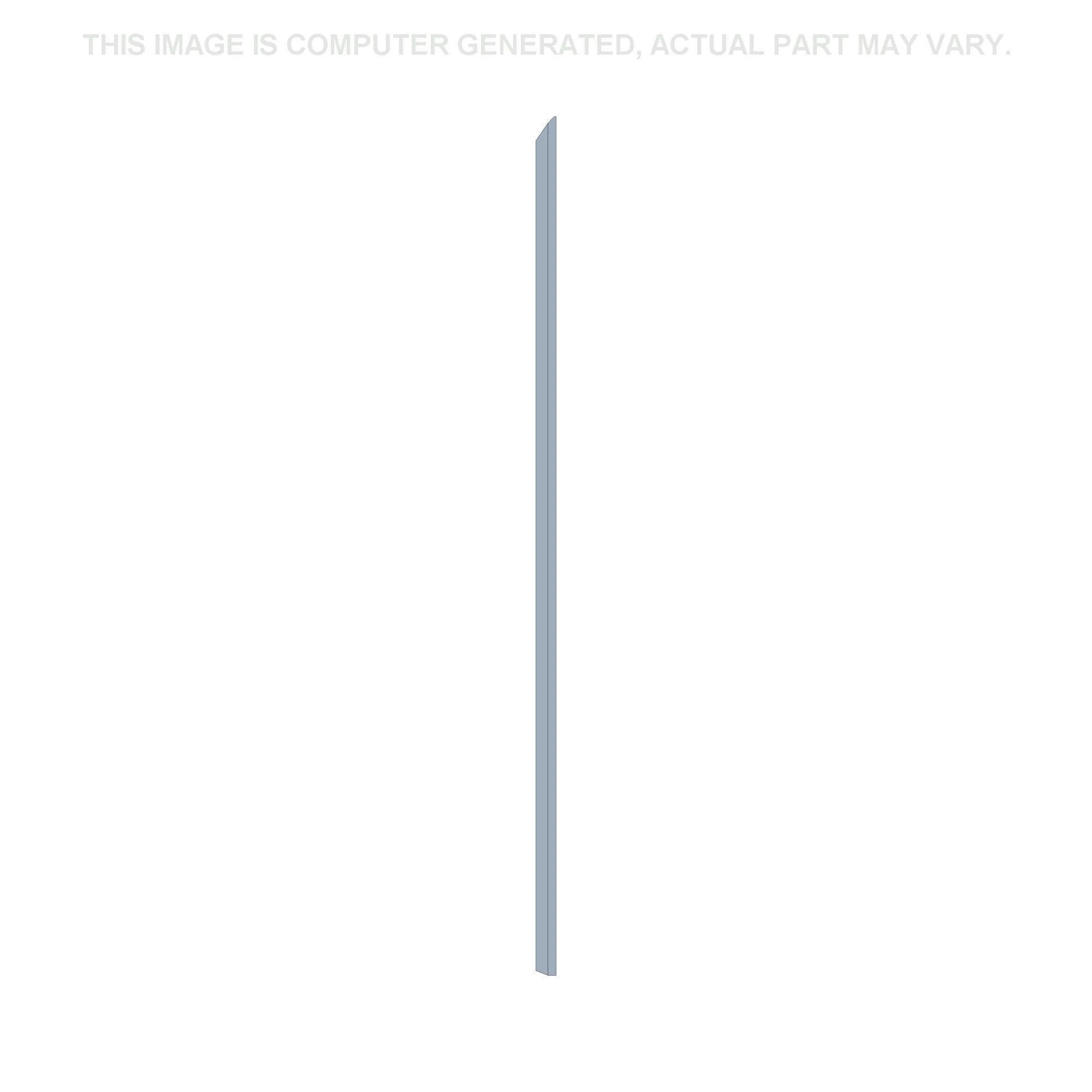 CUTTING EDGE | NEWHOLLANDCE | CA | EN