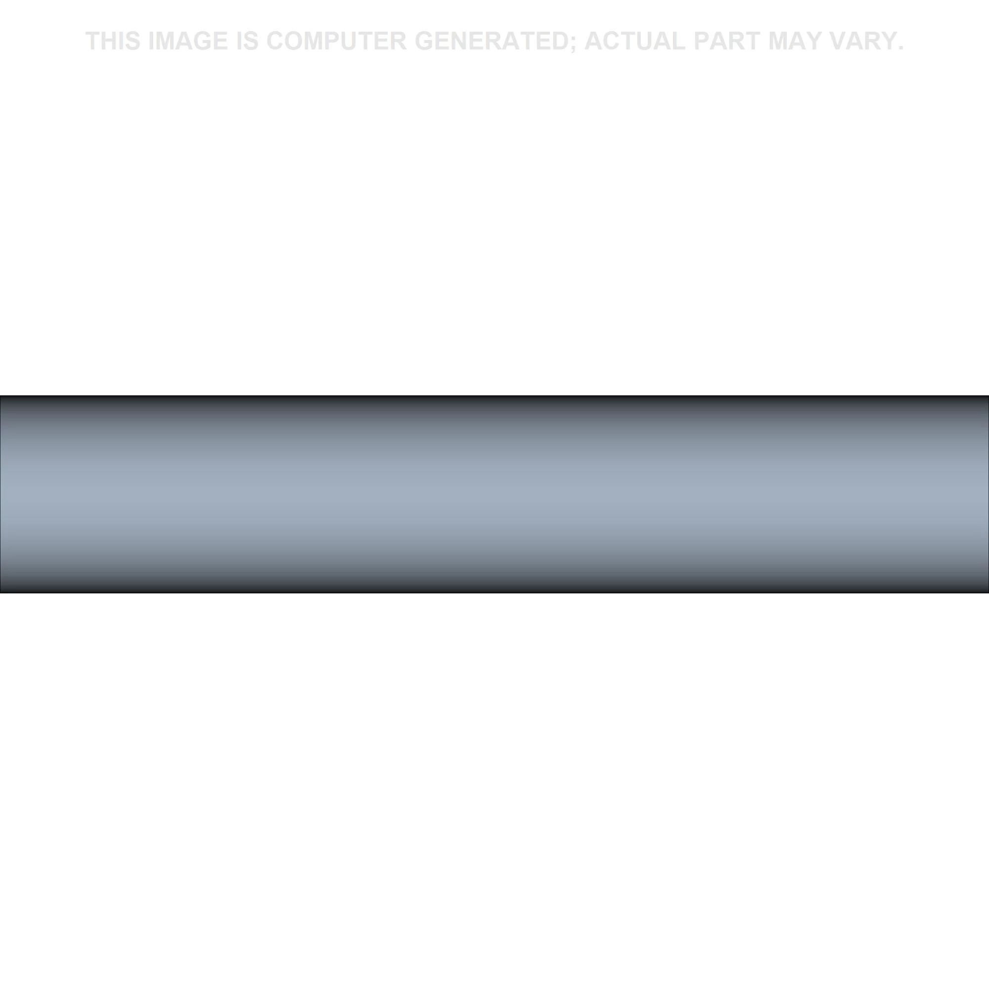 PINO | CASEIH | EU | NL