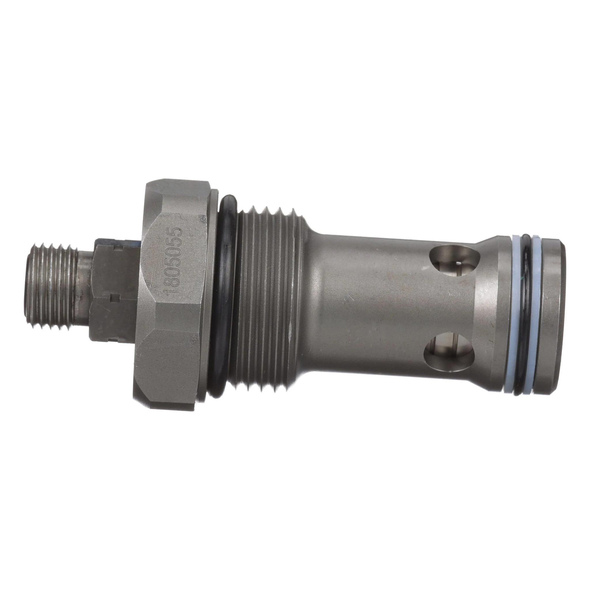 KLEP | CASEIH | EU | NL