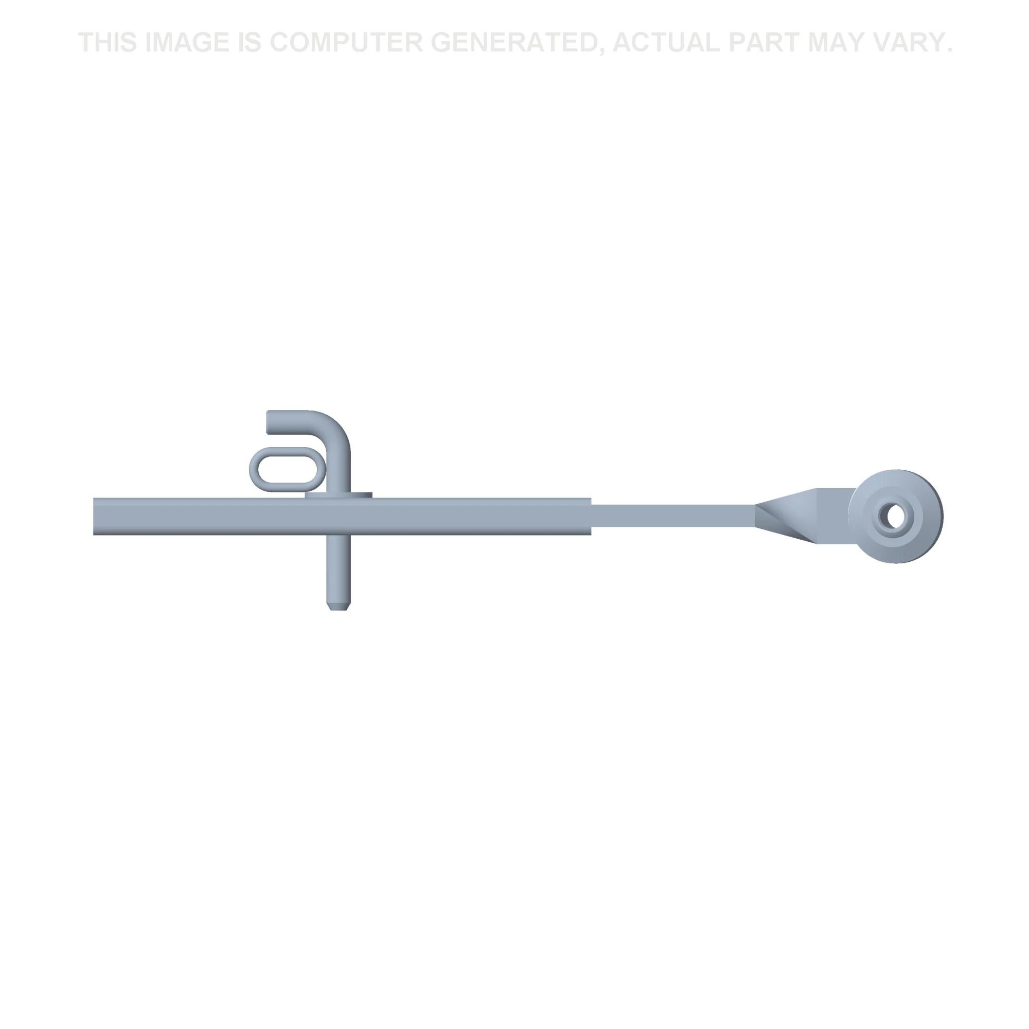 STABILIZER BAR | CASEIH | AMEA | EN