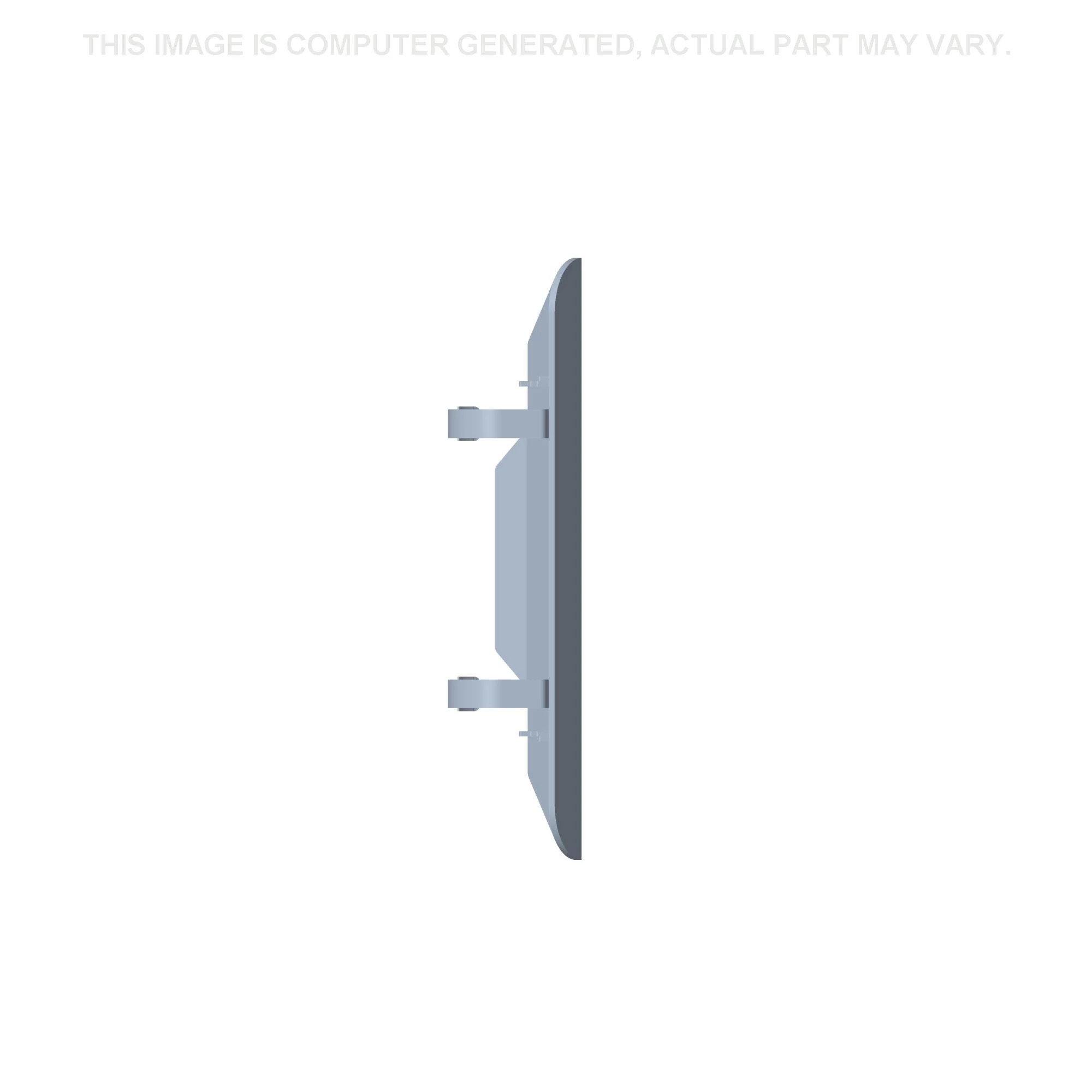 CONSTRUCTION DIA | NEWHOLLANDCE | US | EN