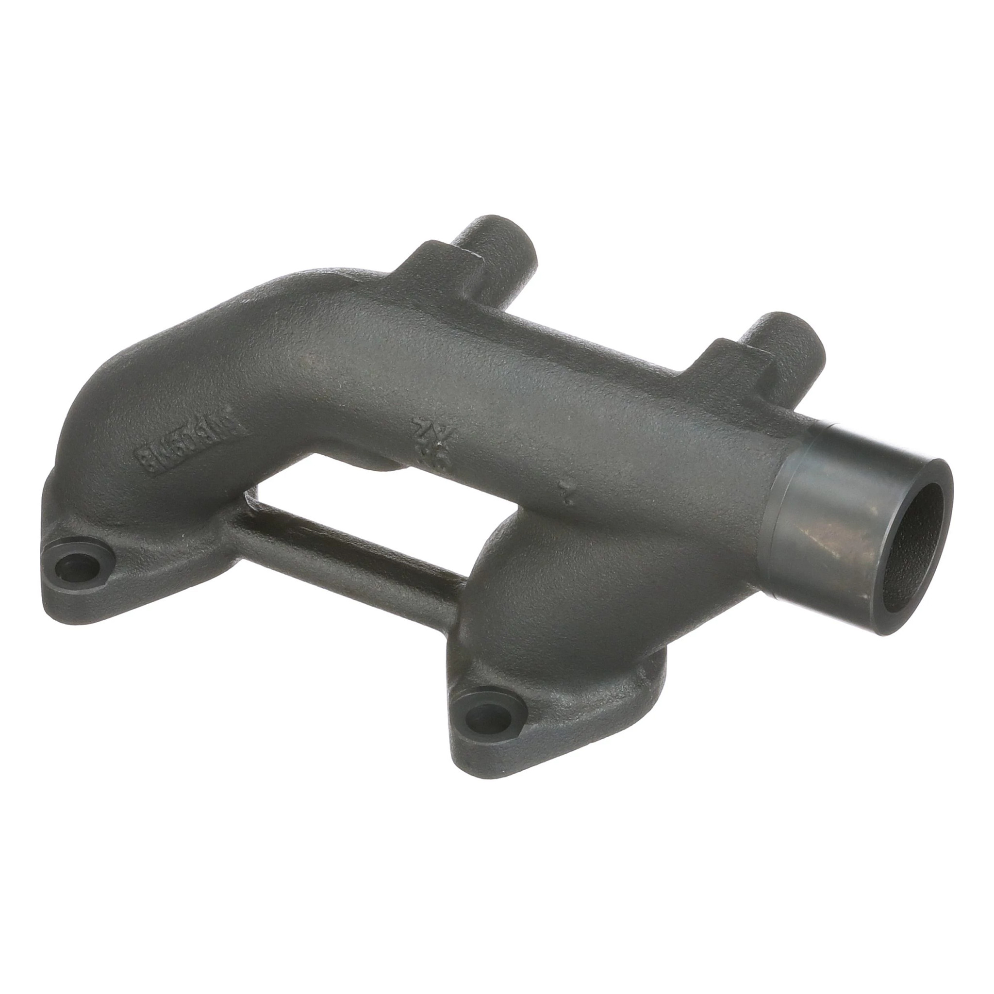 MANIFOLD | NEWHOLLANDAG | IE | EN