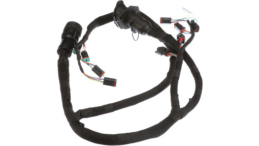 GRUPO DE CABLES | NEWHOLLANDAG | EU | PT