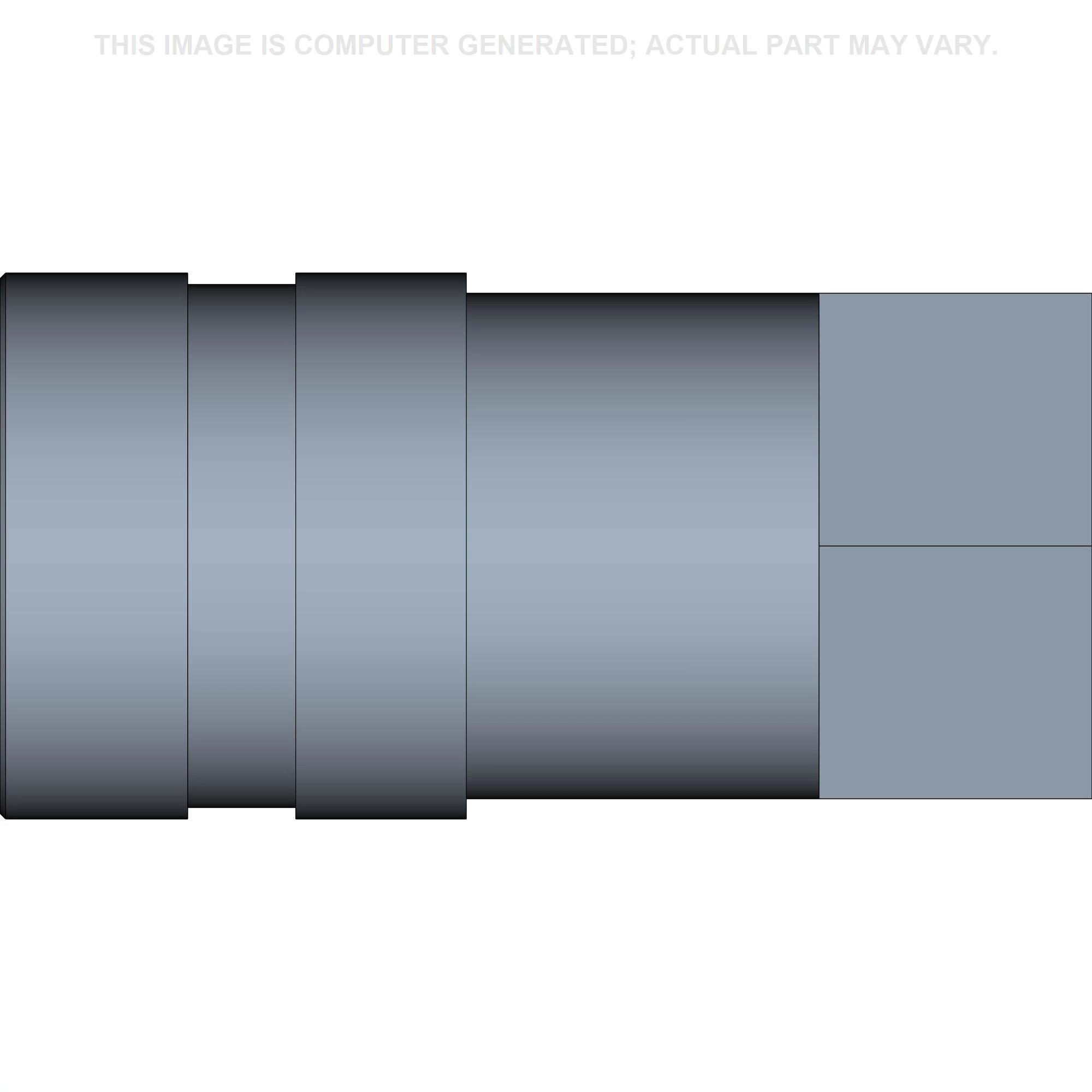 COUPLING | FLEXICOIL | US | EN