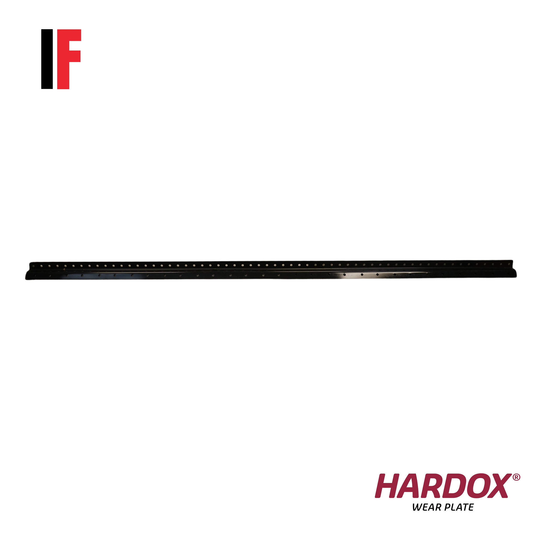 Reman Tine - 8 x 16 Spacing - 120