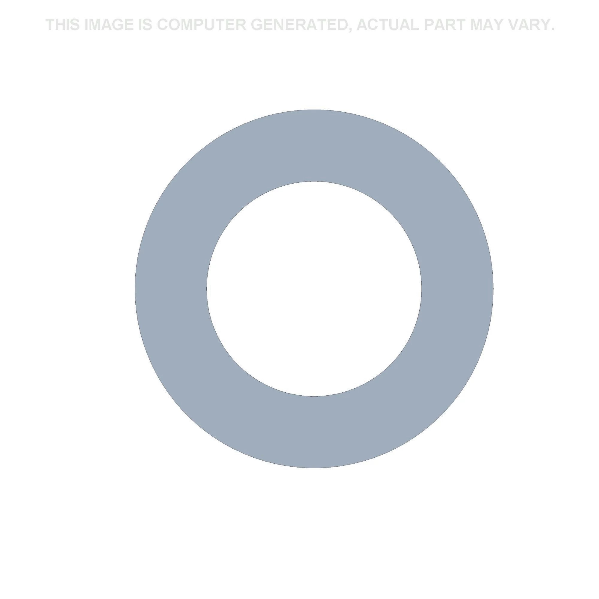 BAGUE | STEYR | EU | FR