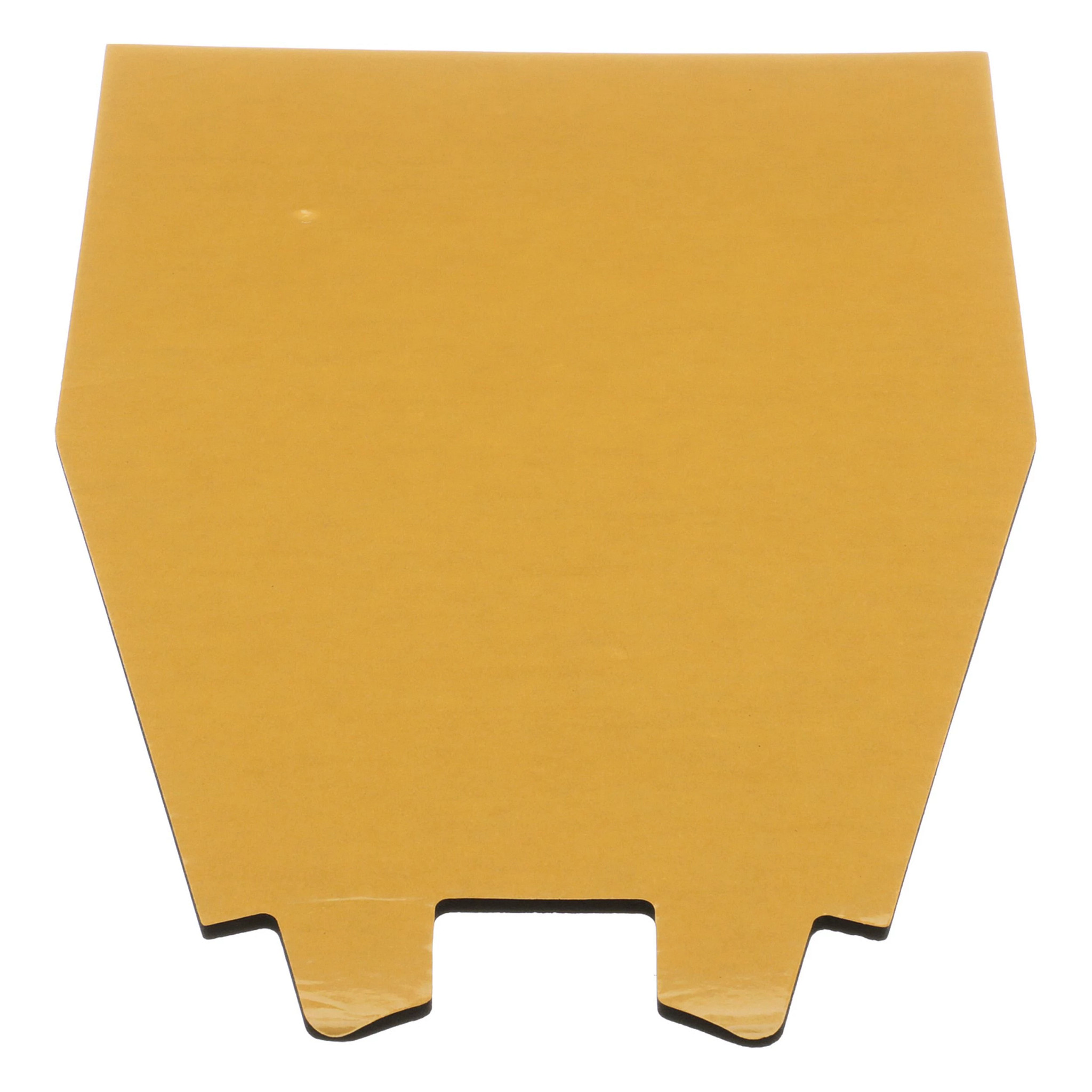 ISOLATORE | DEFAULT | IT | IT