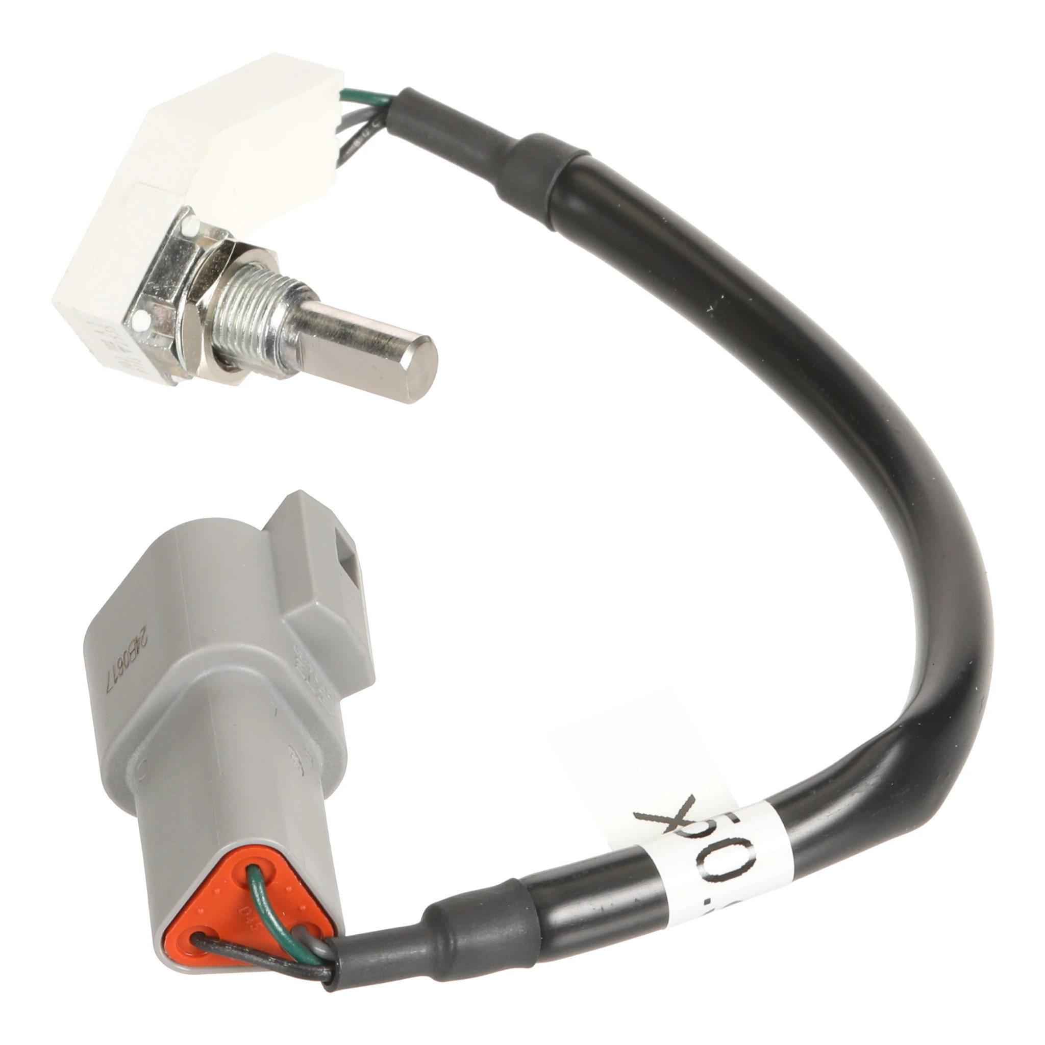 POTENTIOMETRE | NEWHOLLANDAG | CA | FR