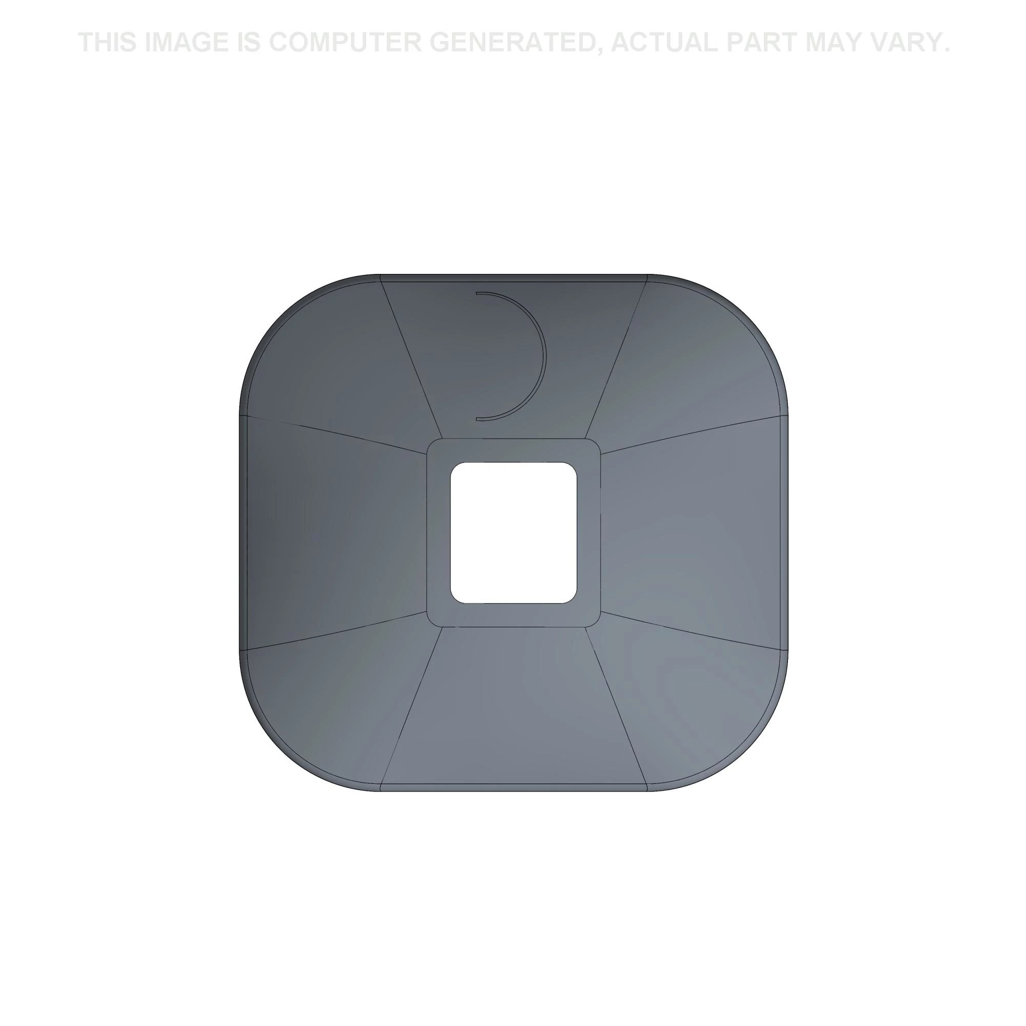 LONA | CASECE | EU | FR