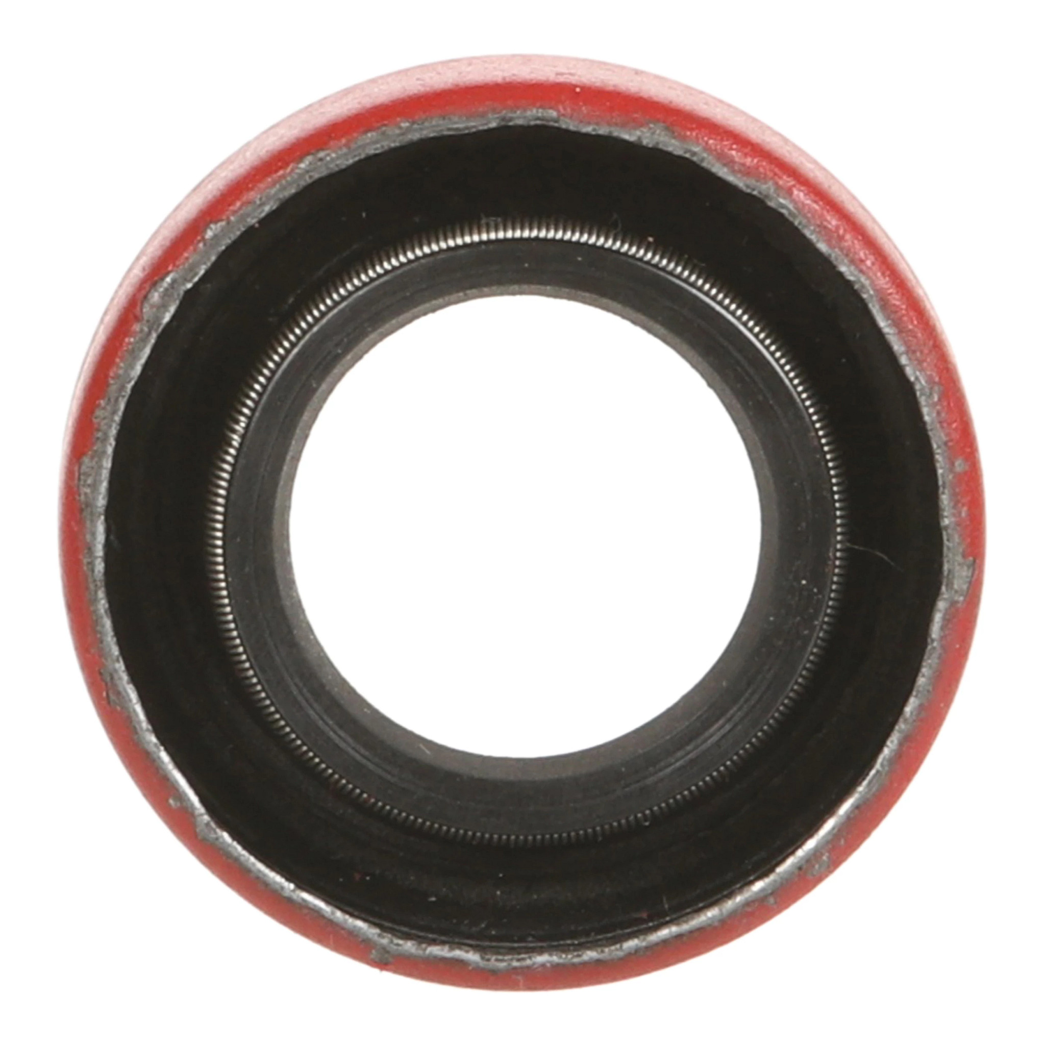 SEAL | CASEIH | IE | EN