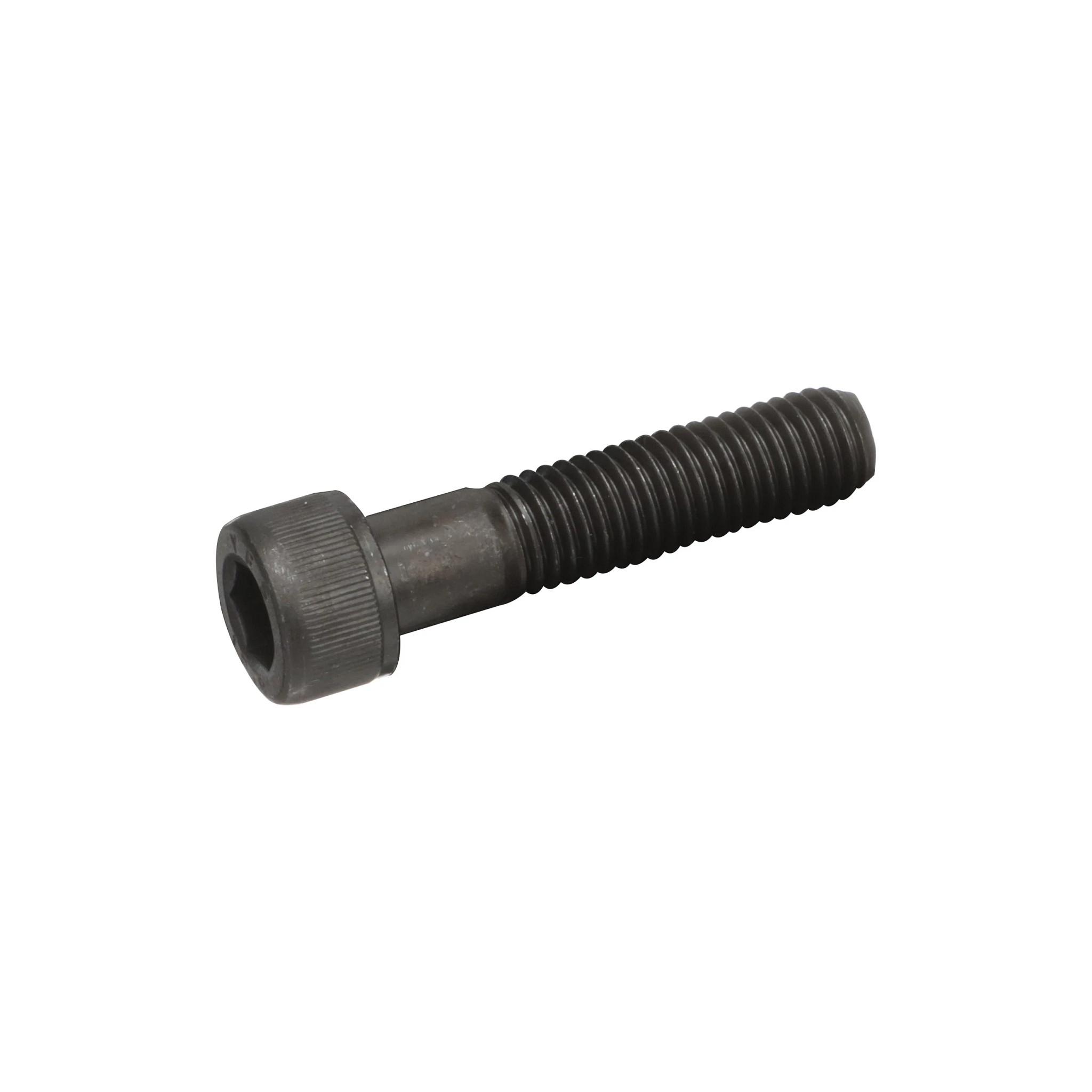 Parafuso Allen de Aço | CASECE | BR | PT