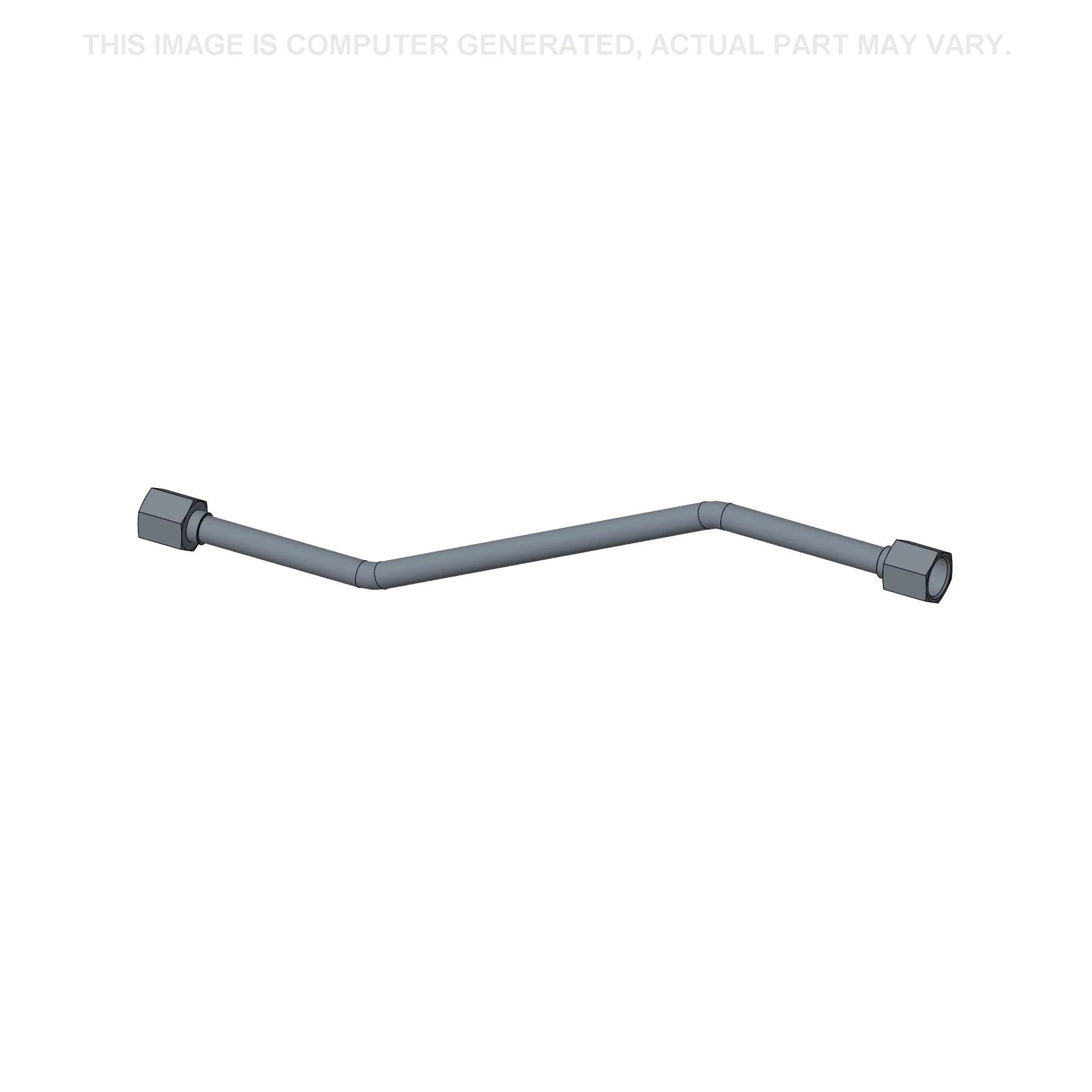 PRESSURE PIPE | CASEIH | GB | EN