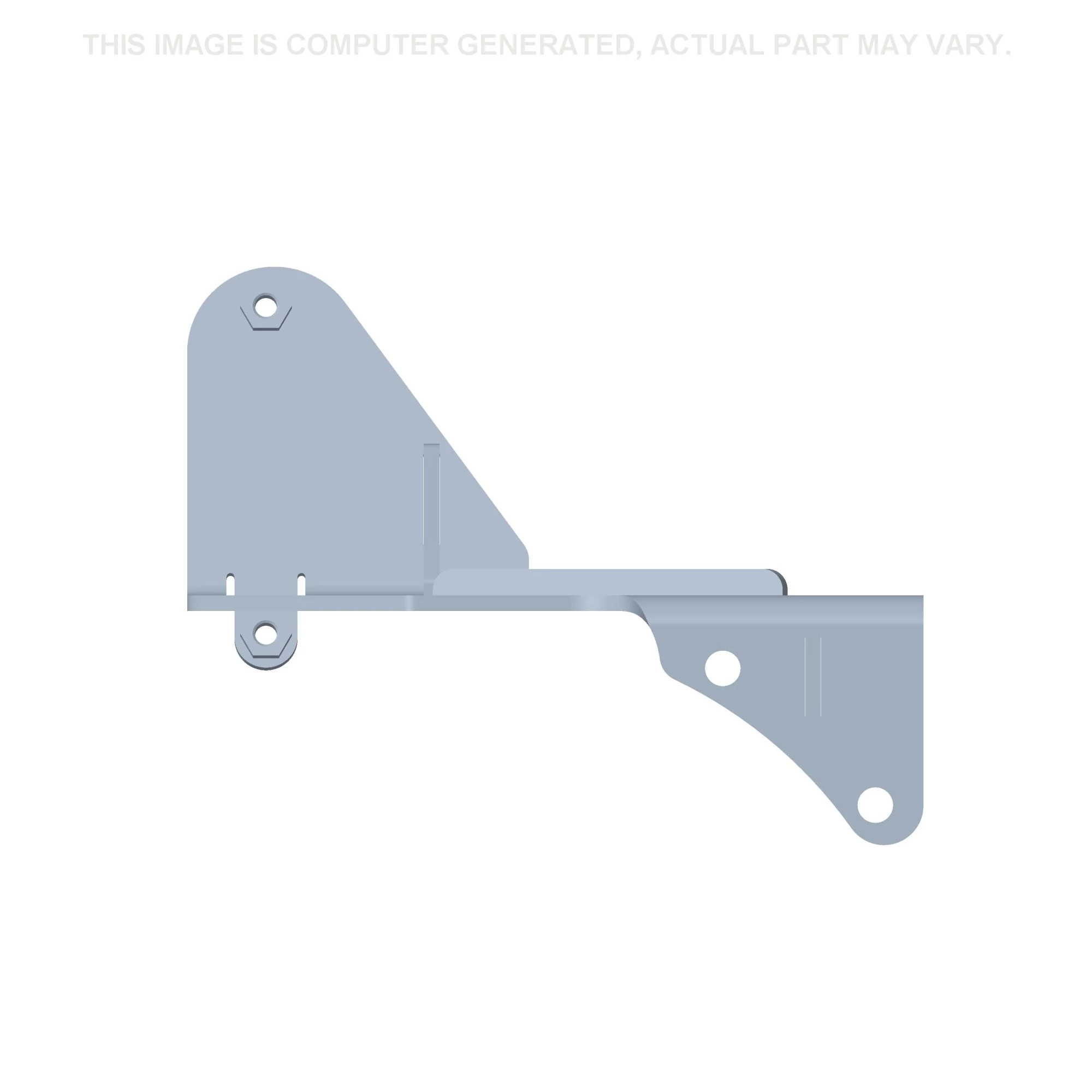 SUPPORT | NEWHOLLANDCE | CA | EN