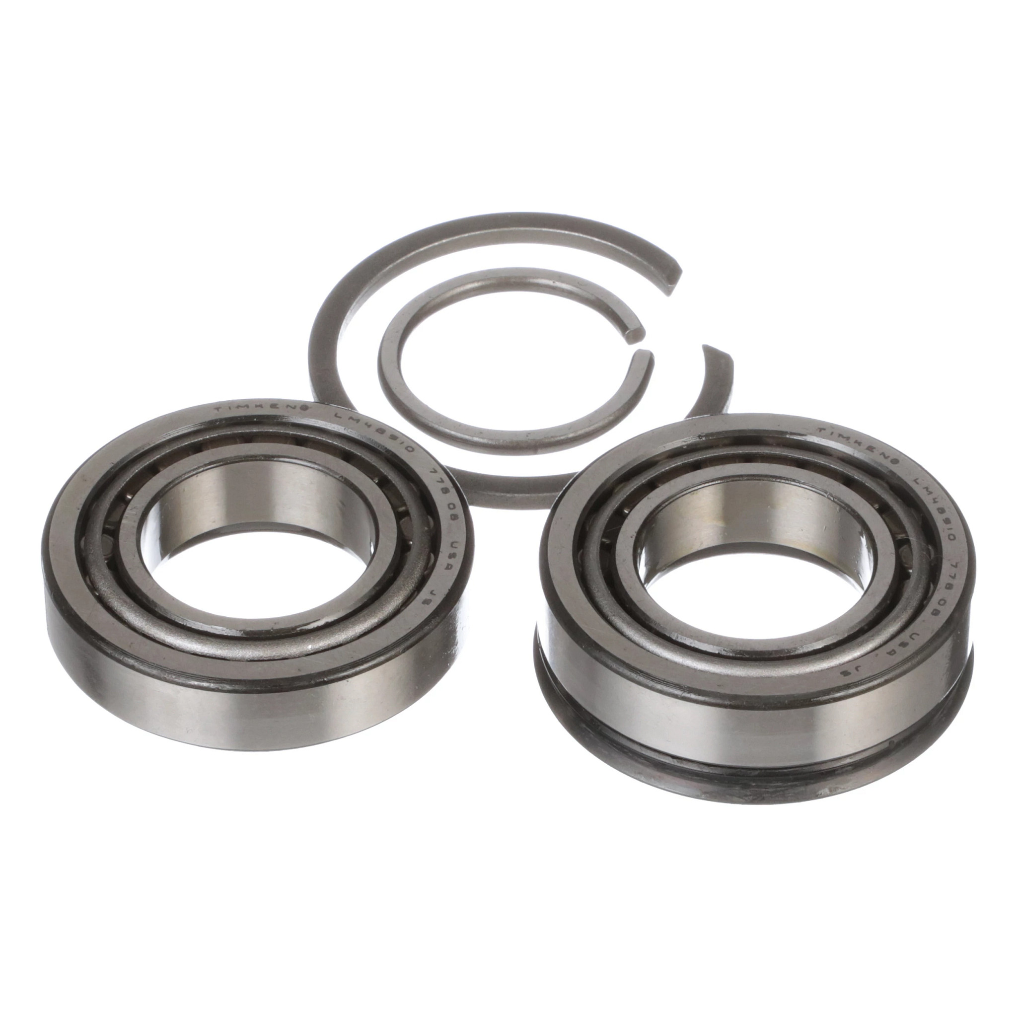 BEARING ASSY | CASEIH | IE | EN