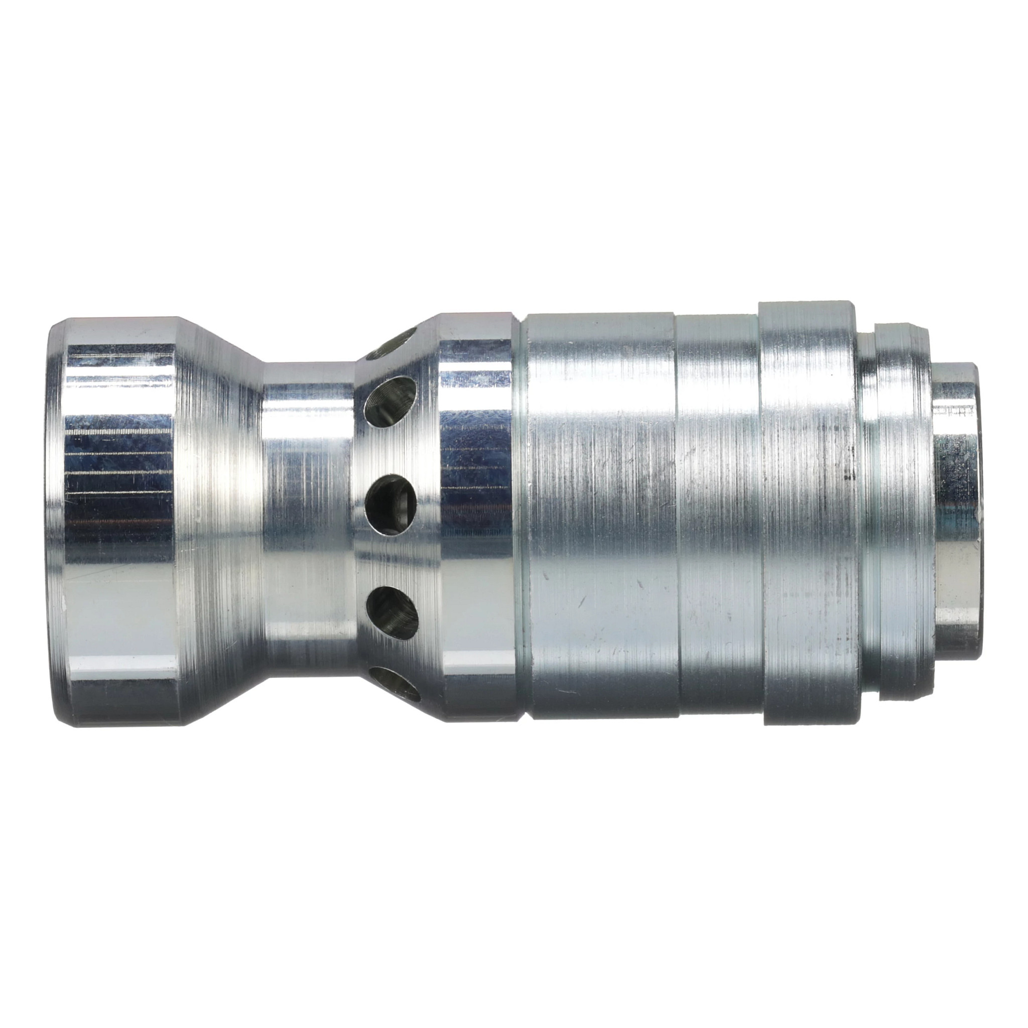 COUPLING | DEFAULT | NZ | EN