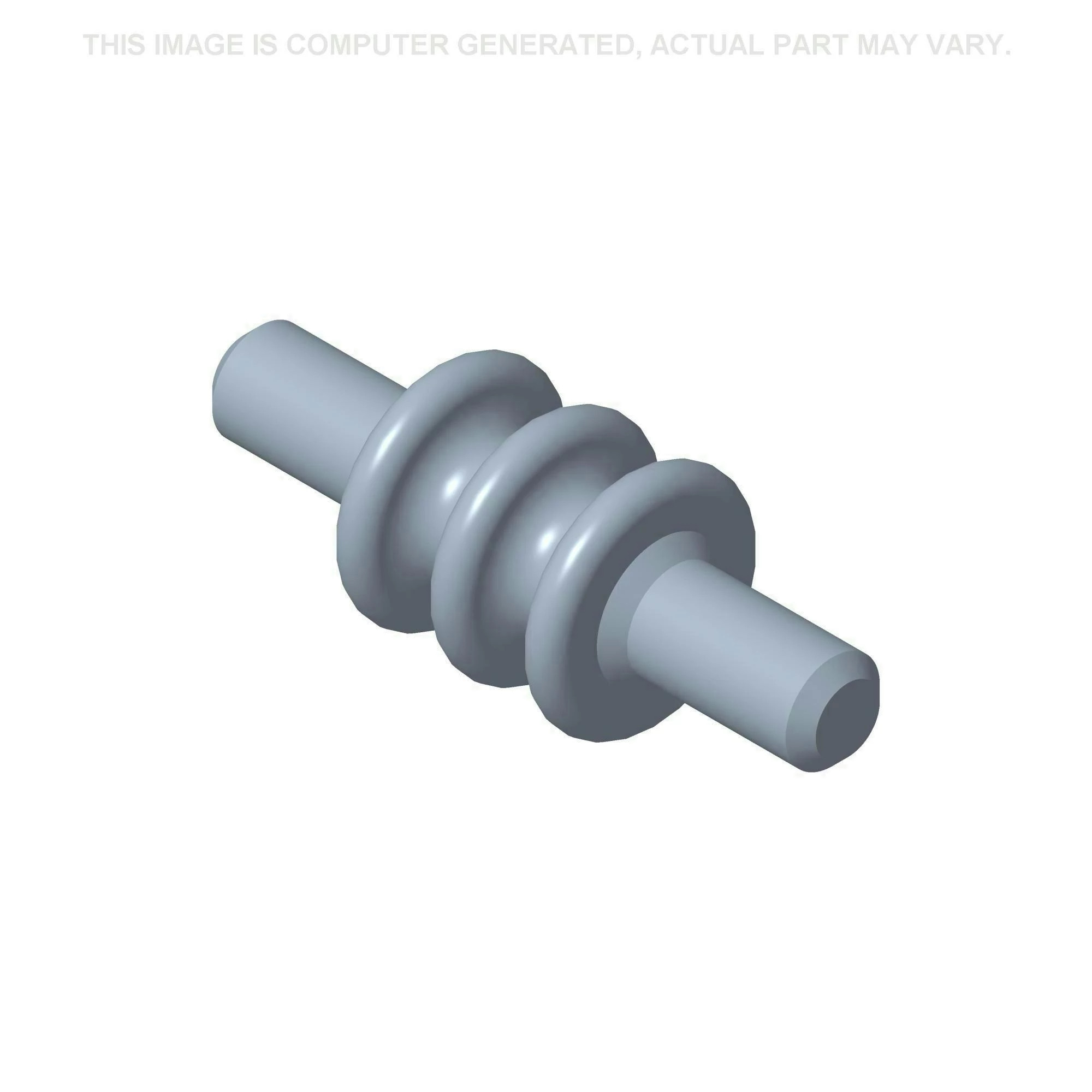 PLUG | CASEIH | IE | EN