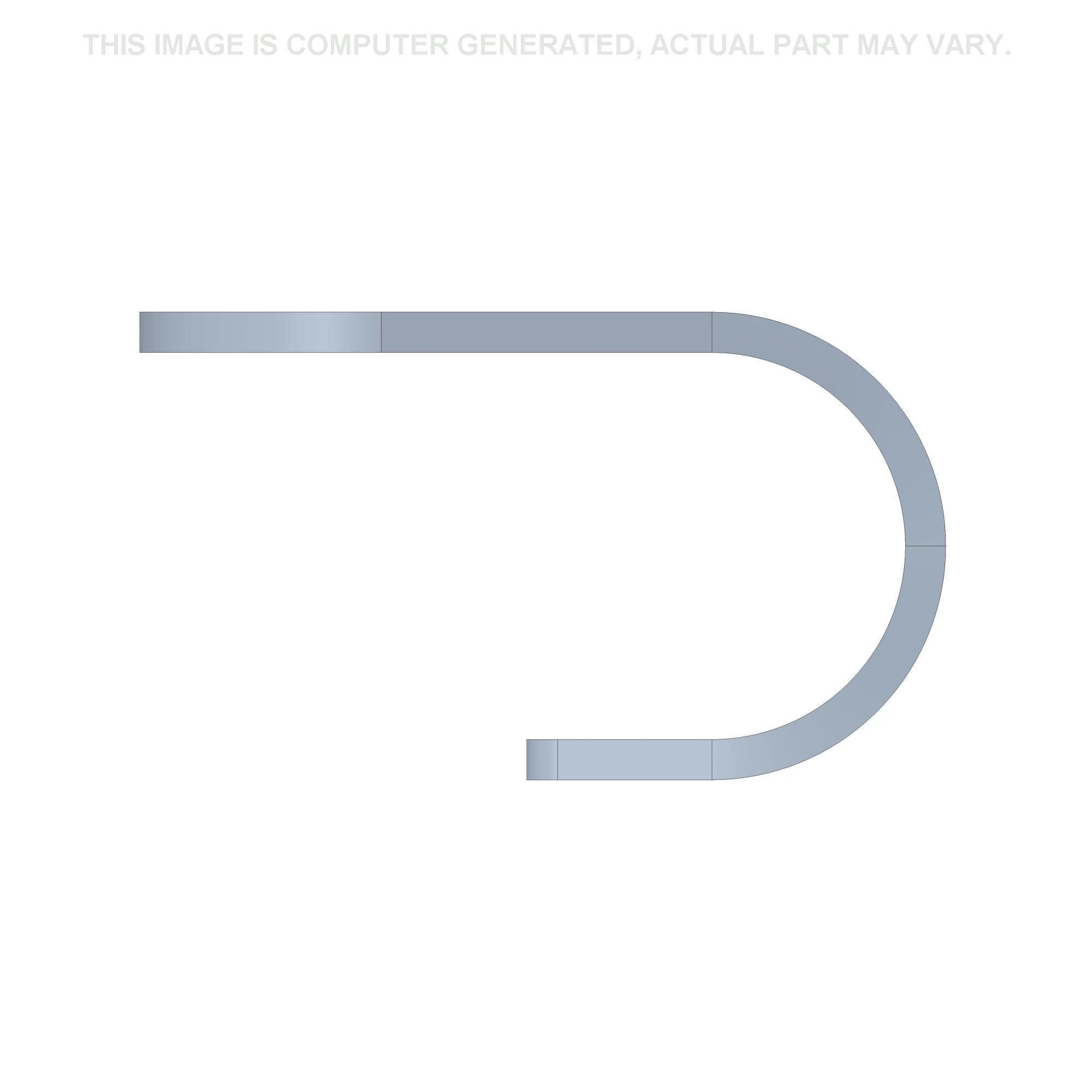 PLATE | NEWHOLLANDAG | IE | EN