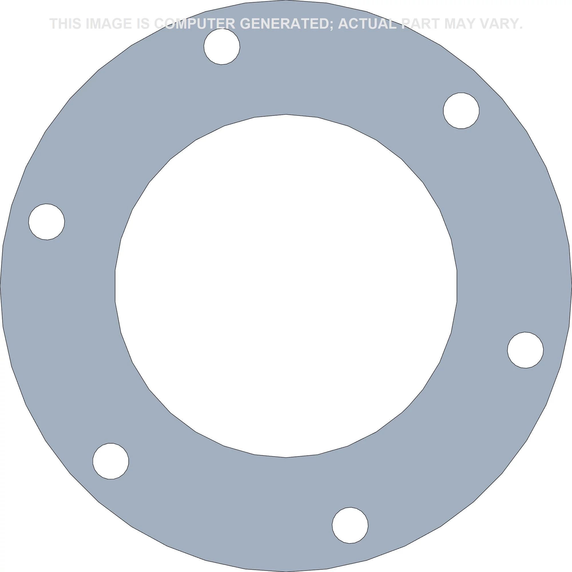 RING | CASEIH | EU | EN
