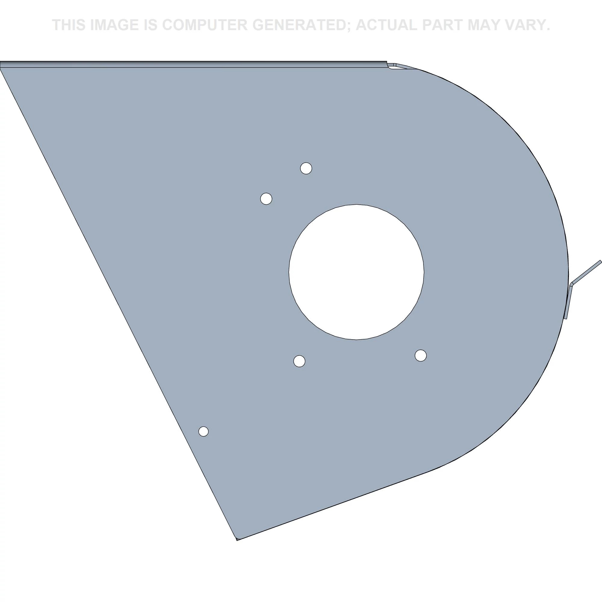 SHIELD | DEFAULT | US | EN