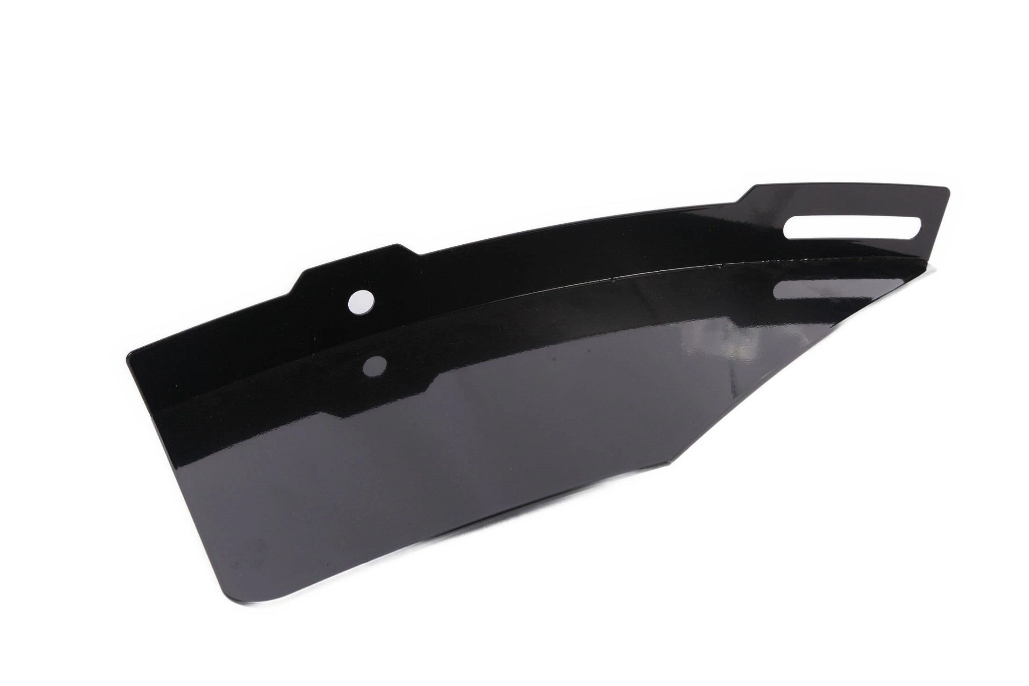 BLADE | CASEIH | SA | EN