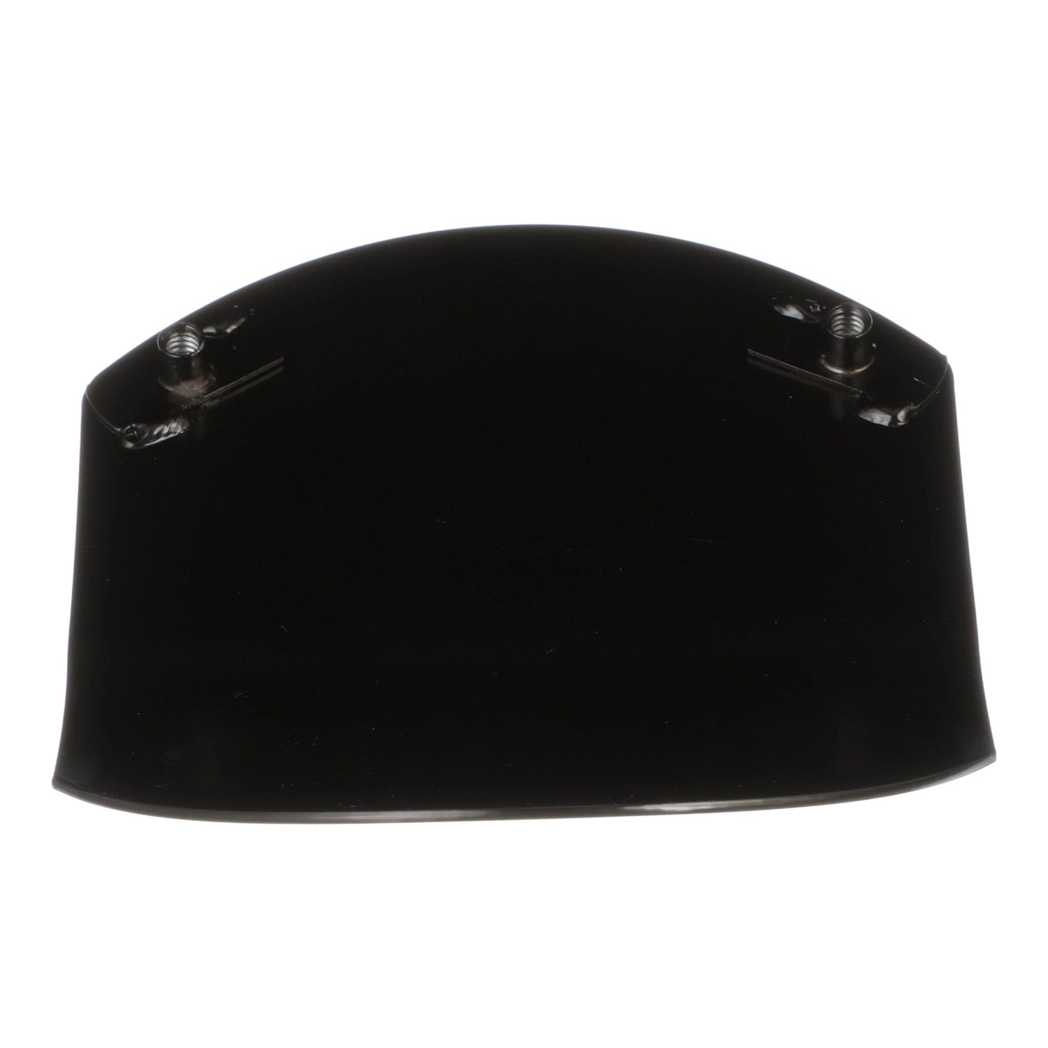 COVER | NEWHOLLANDAG | IE | EN