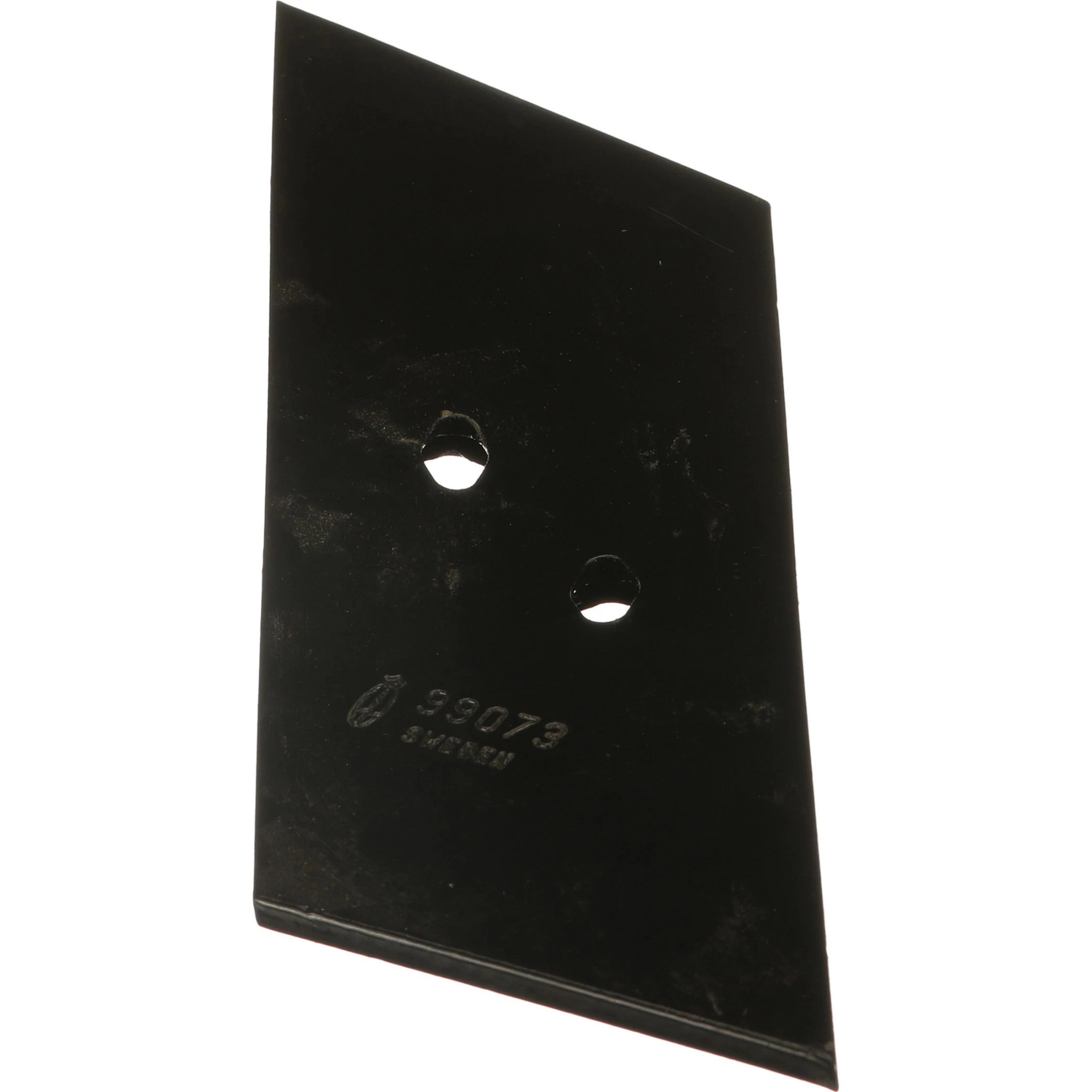 SHARE | CASEIH | US | EN