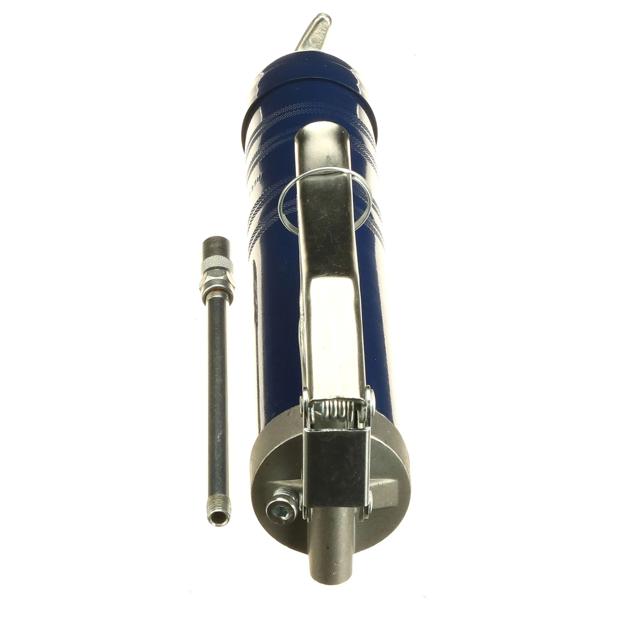 GUN, GREASE | CASEIH | US | EN