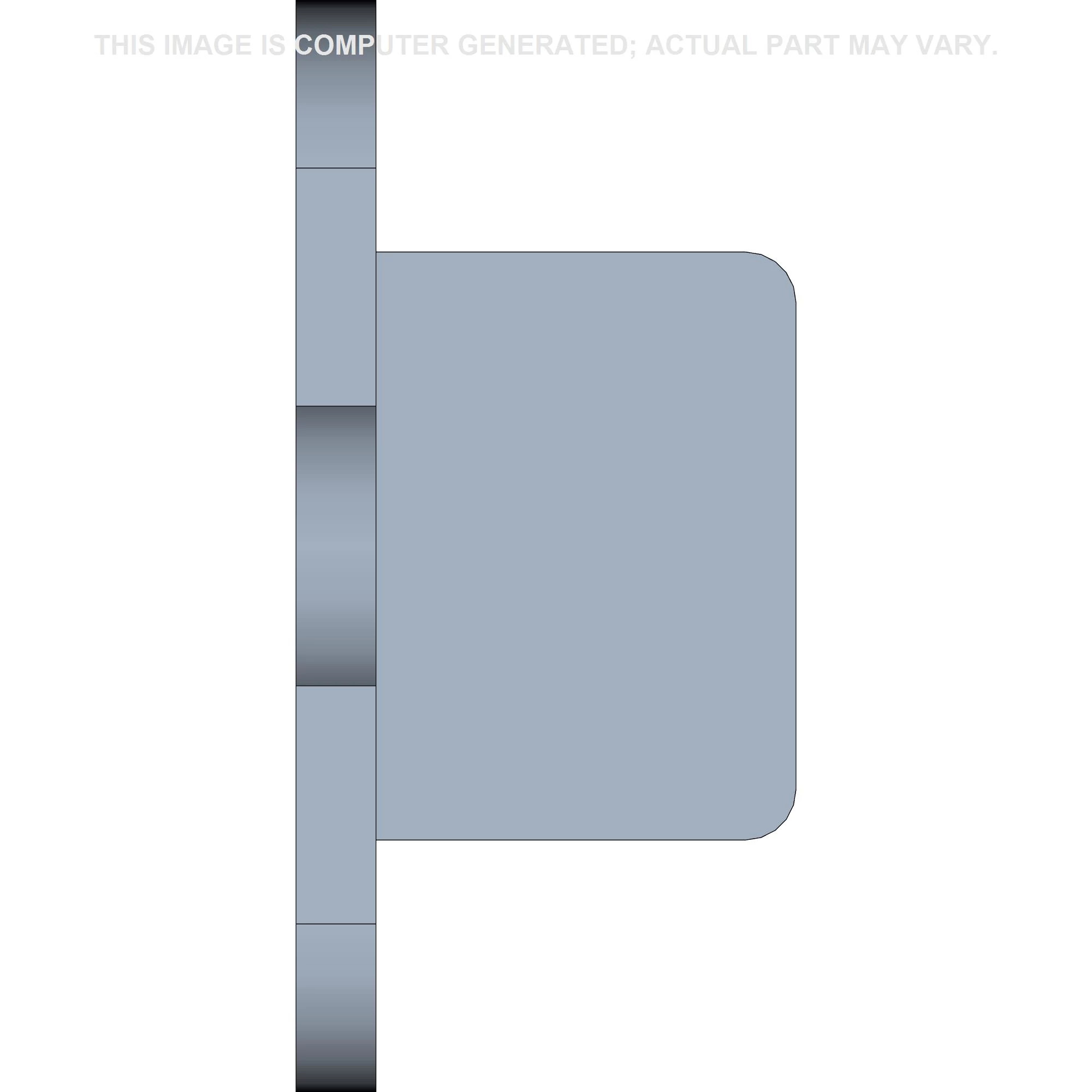 COUPLING | NEWHOLLANDAG | AU | EN