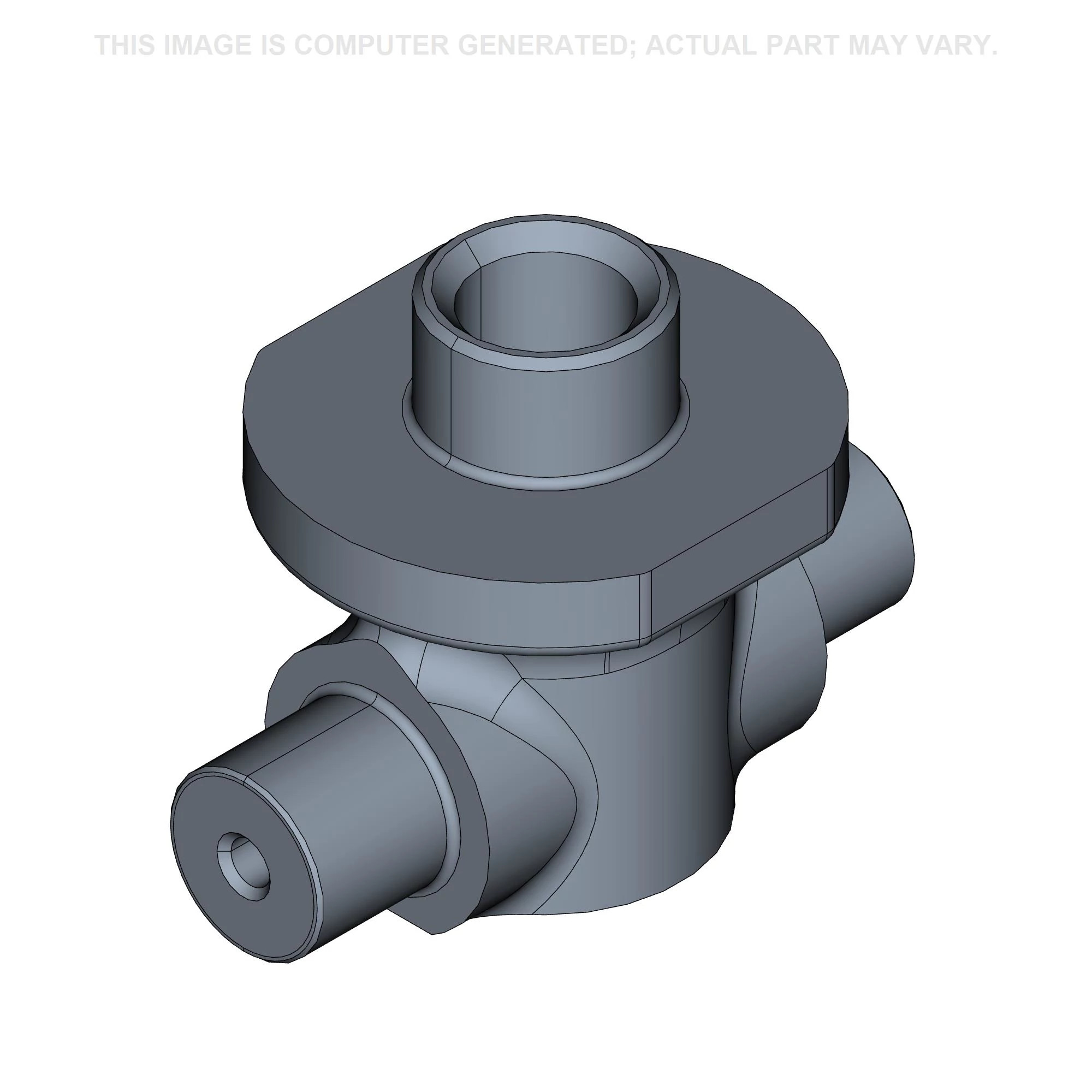 SUPPORT | NEWHOLLANDAG | CA | EN