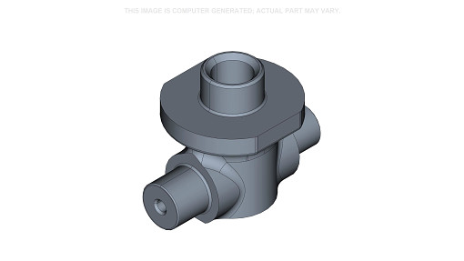 SUPPORT | CASEIH | SA | ES