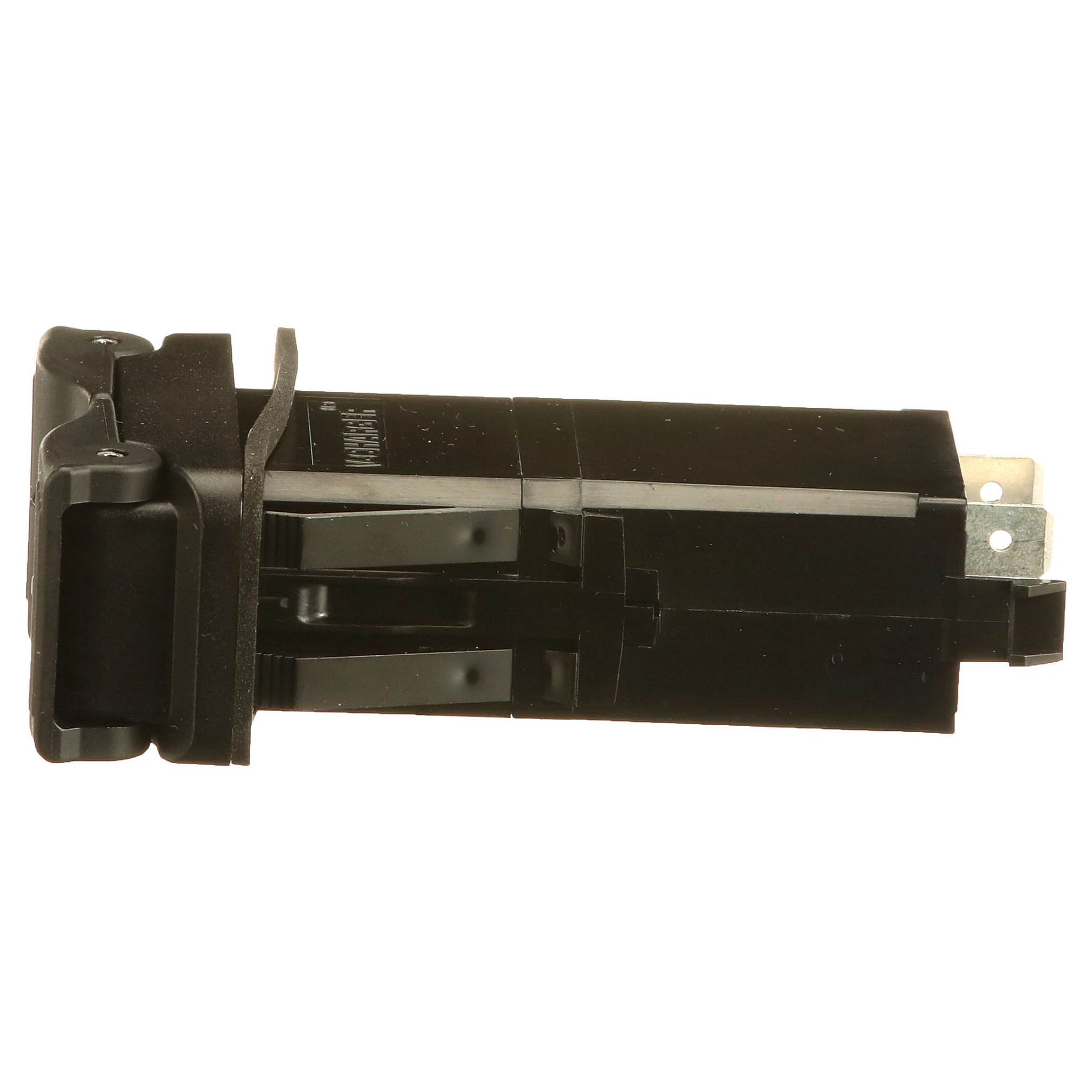 SOCKET | CASEIH | EU | EN