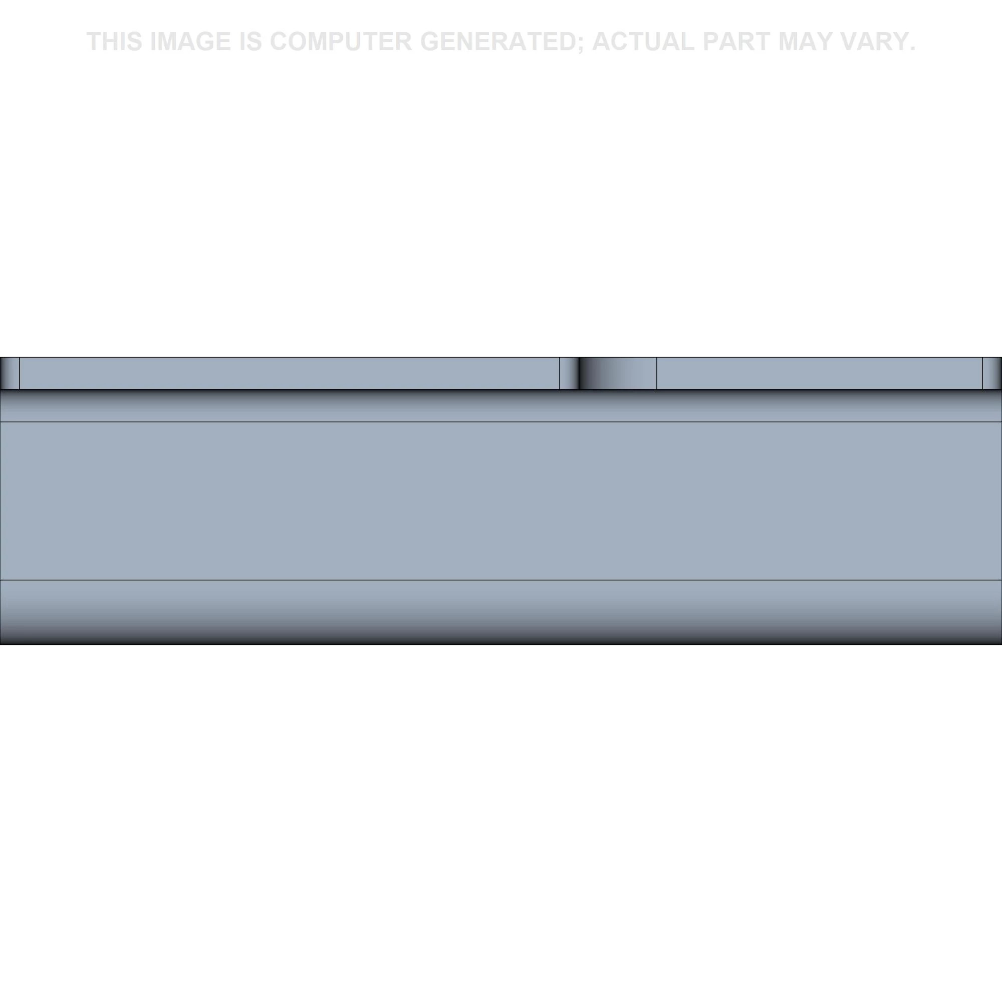 SUPORTE | CASEIH | EU | PT